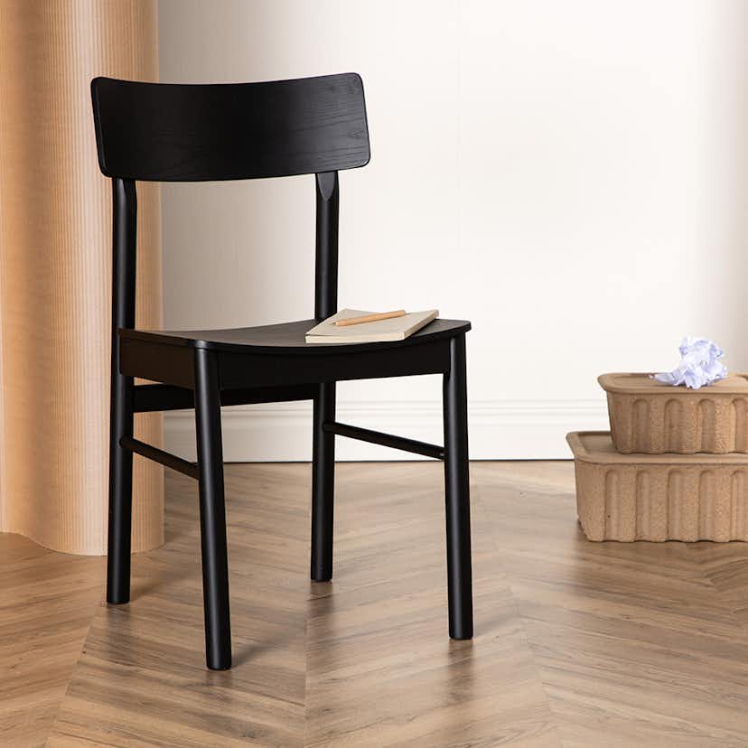 Matstol Venture Home Montros