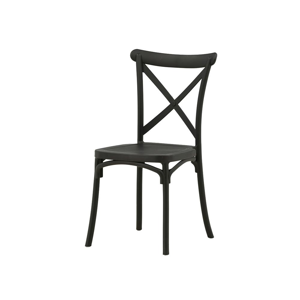 Matstol Venture Home Crosett