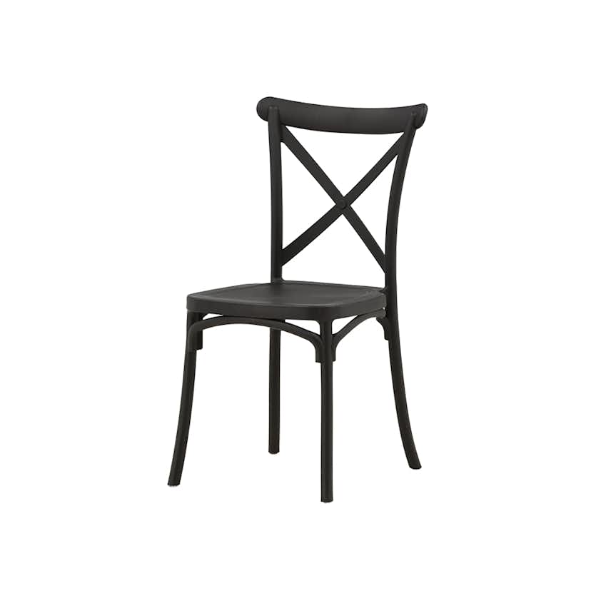 Matstol Venture Home Crosett