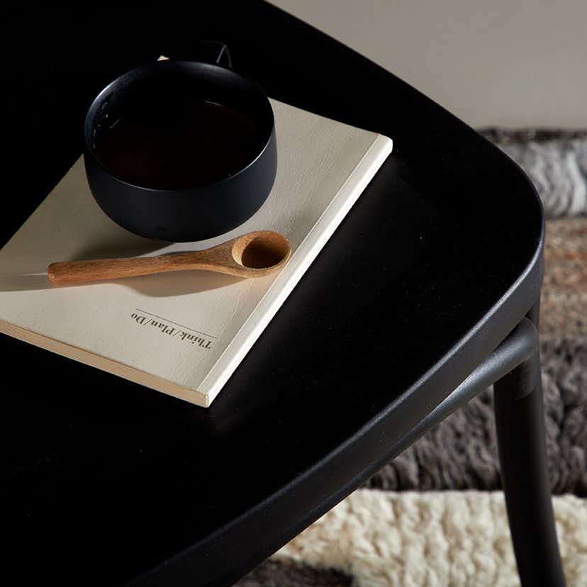 Matstol Venture Home Crosett