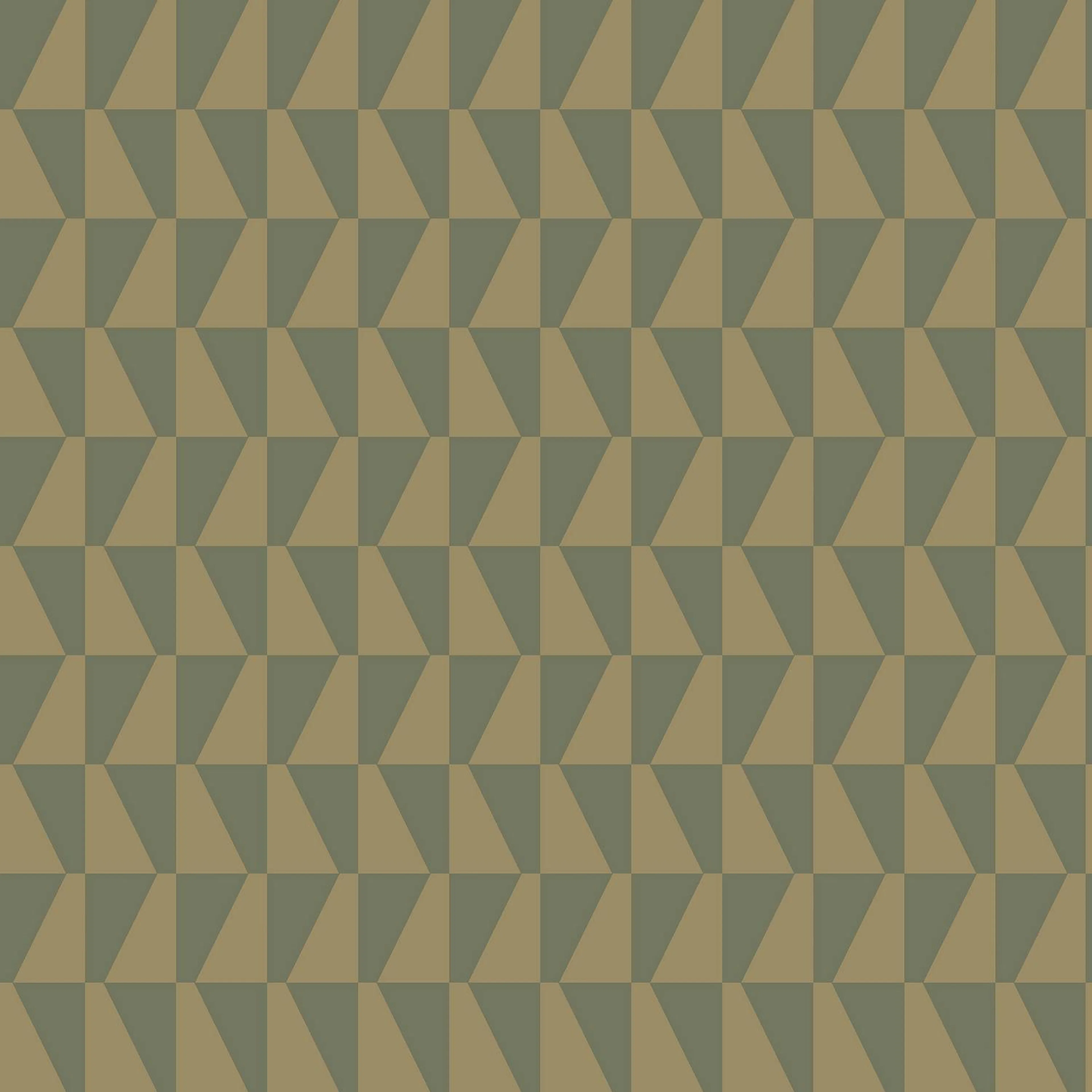 Tapet Boråstapeter Arne Jacobsen Trapez 1993