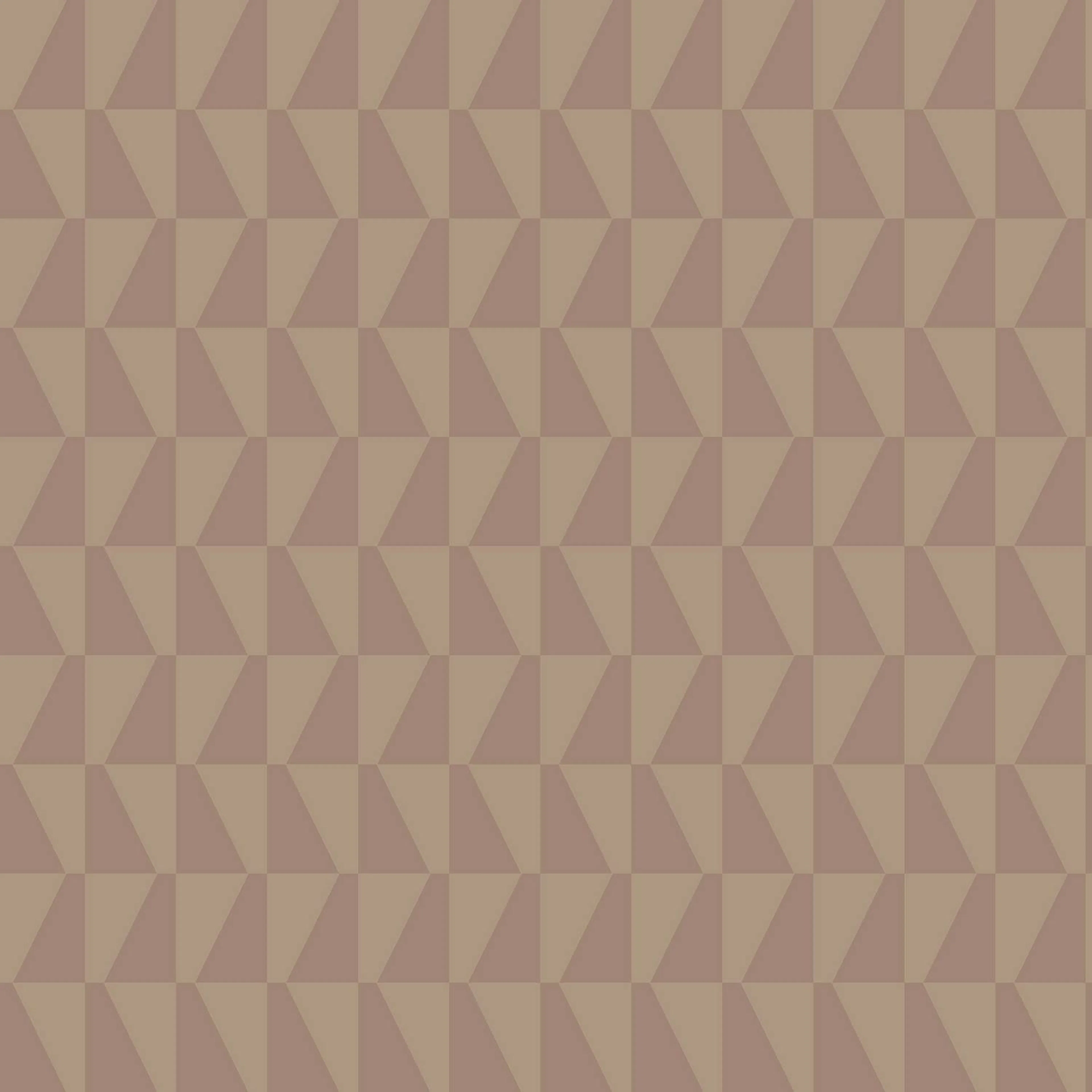 Tapet Boråstapeter Arne Jacobsen Trapez 1994