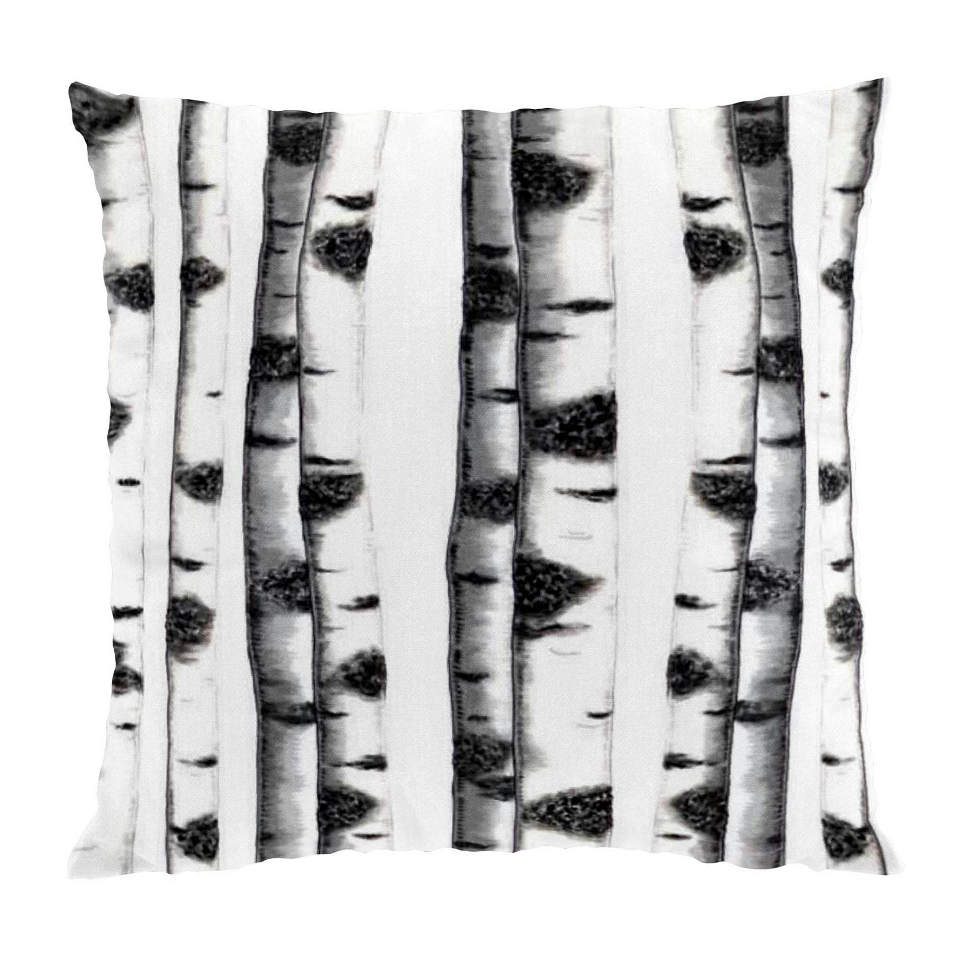 Kuddfodral Arvidssons Textil Skogsbryn