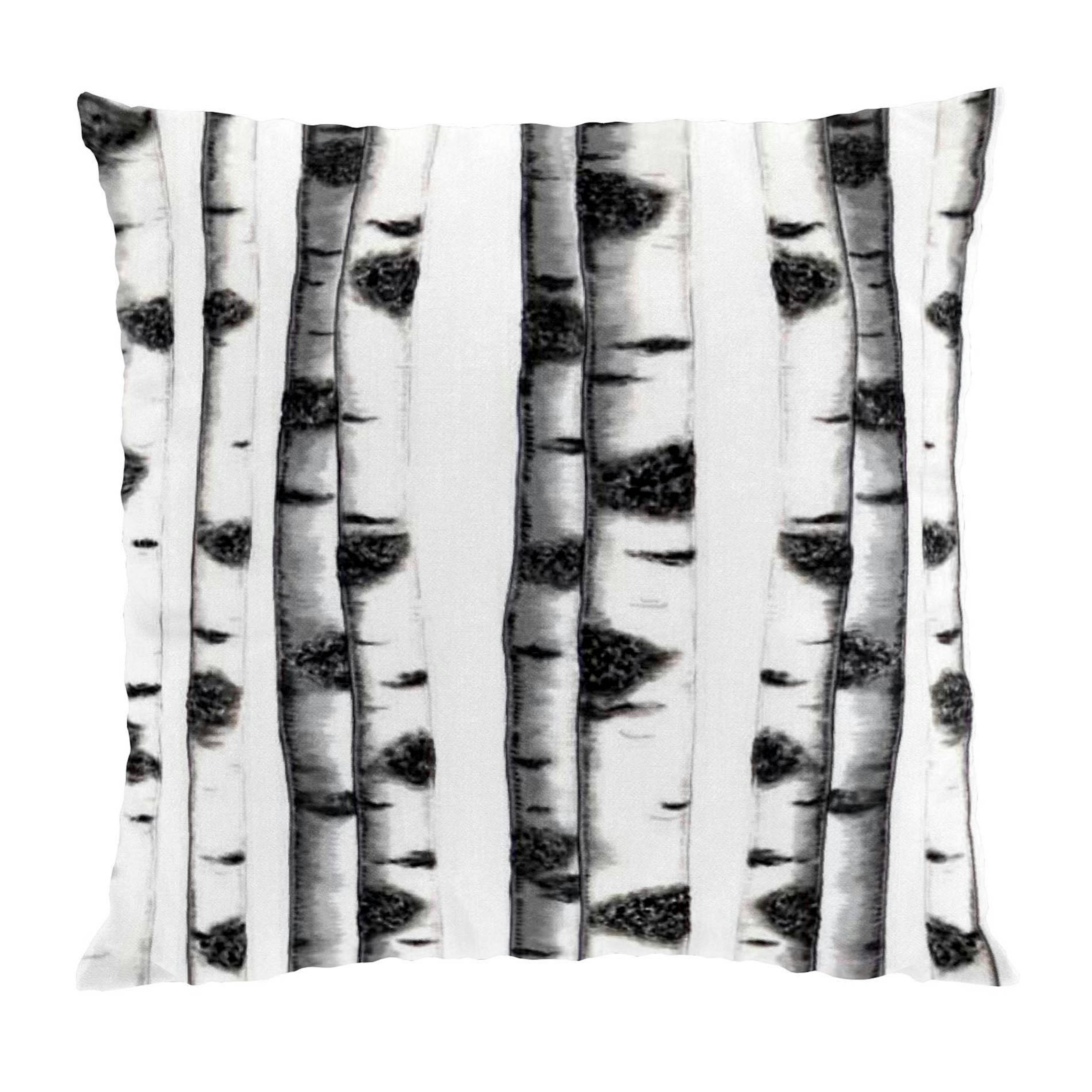 Kuddfodral Arvidssons Textil Skogsbryn