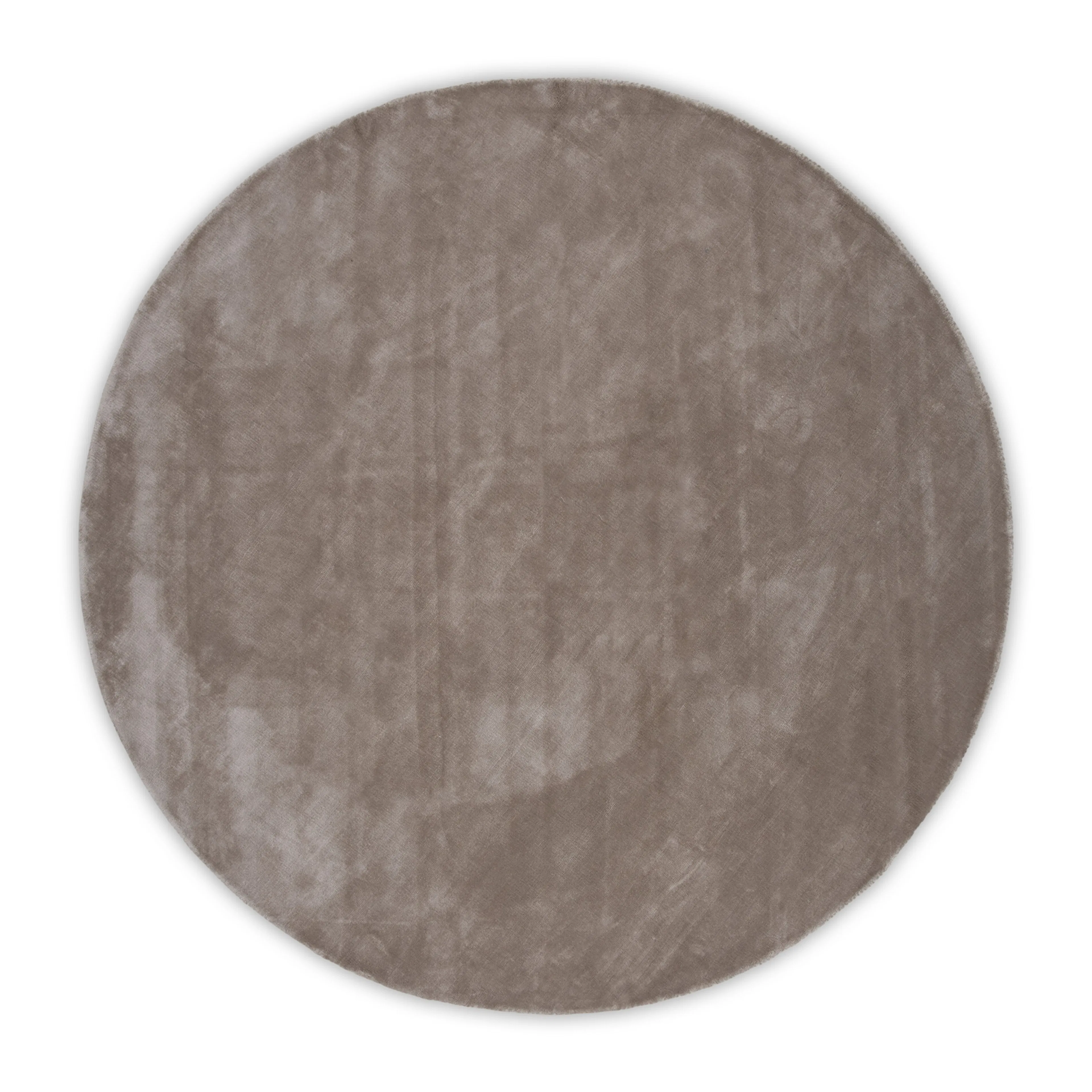 Luggmatta Venture Home Indra ø 200 cm