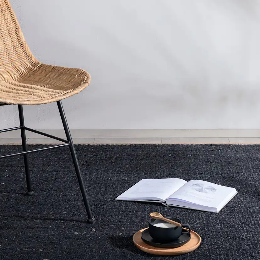 Jutematta Venture Home Kali