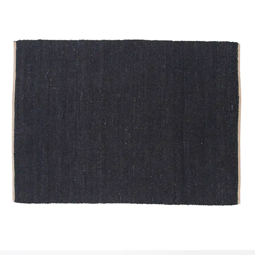 Jutematta Venture Home Kali