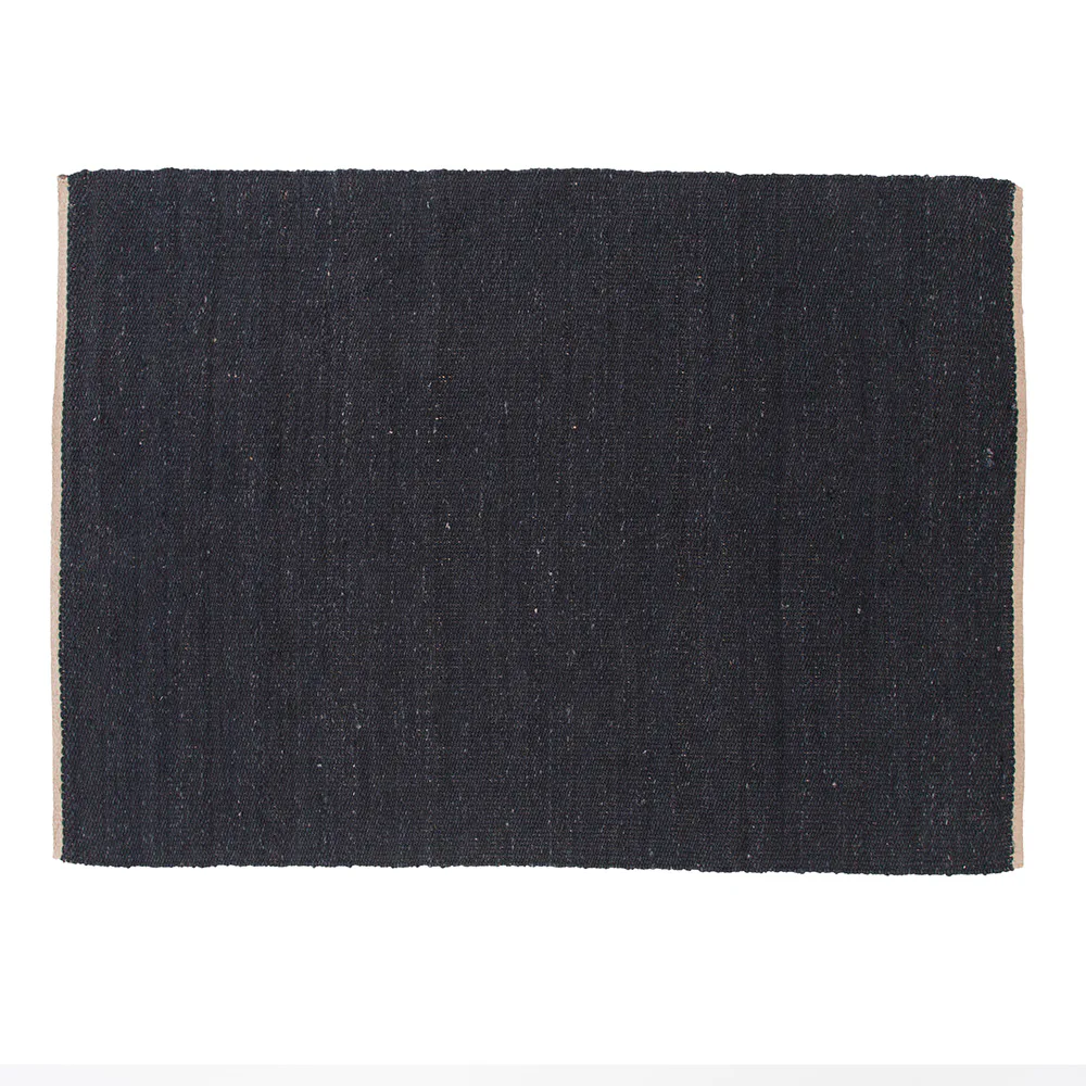 Jutematta Venture Home Kali