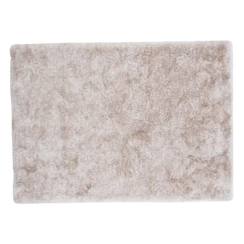 Luggmatta Venture Home Shiva