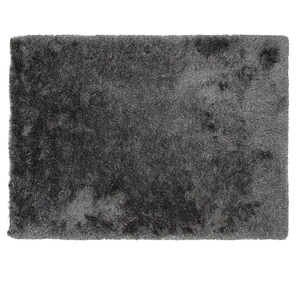 Luggmatta Venture Home Shiva