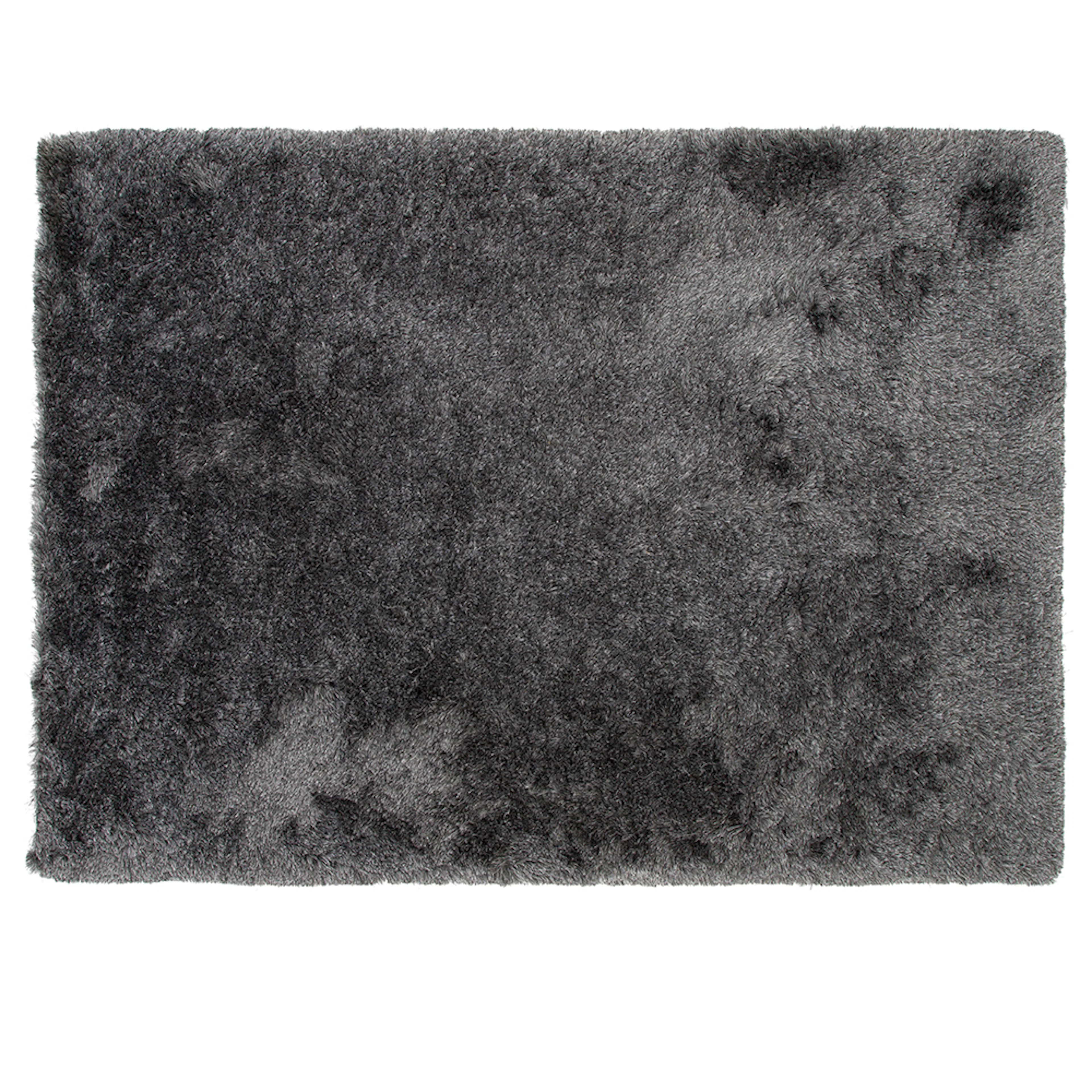 Luggmatta Venture Home Shiva