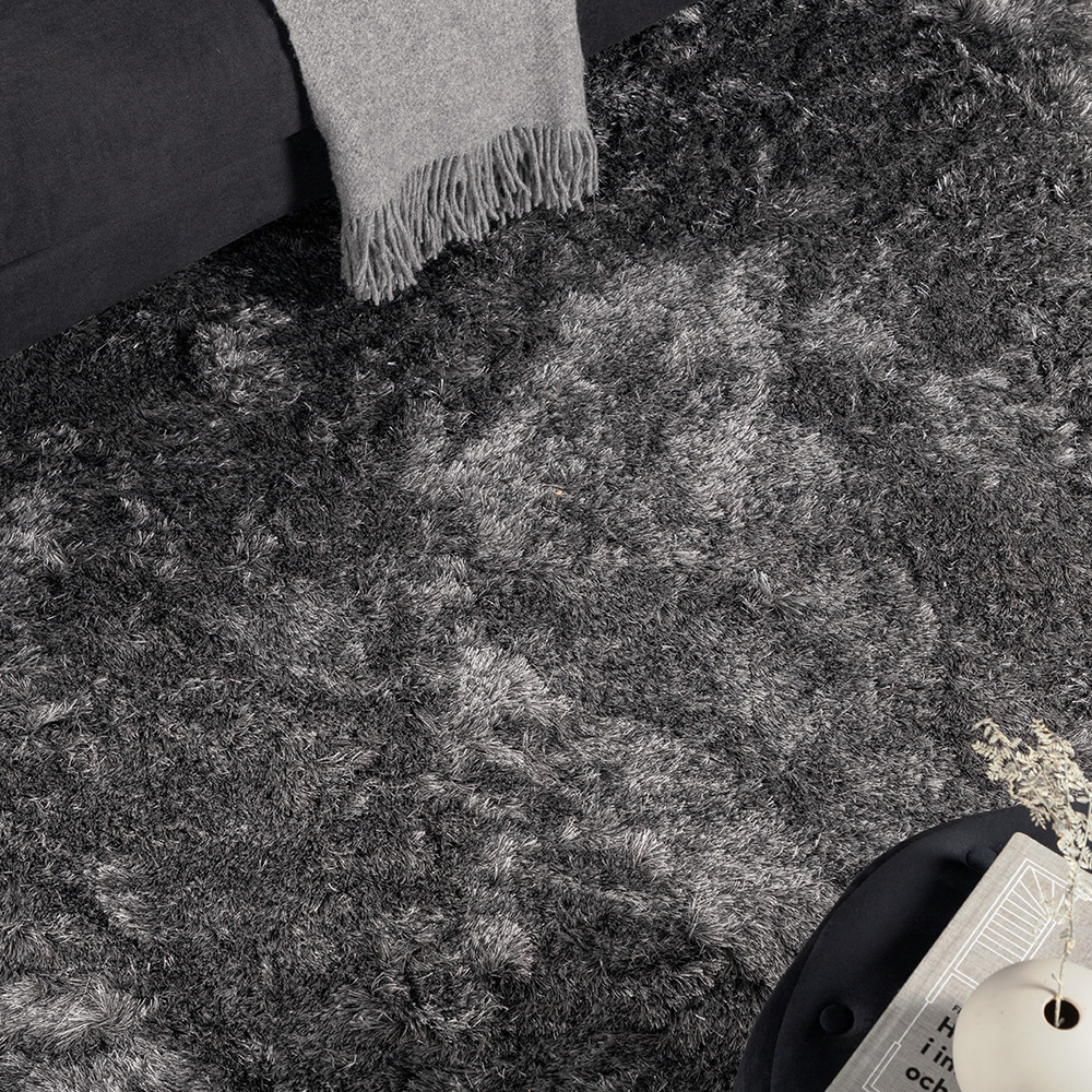 Luggmatta Venture Home Shiva