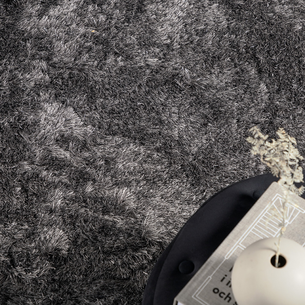 Luggmatta Venture Home Shiva