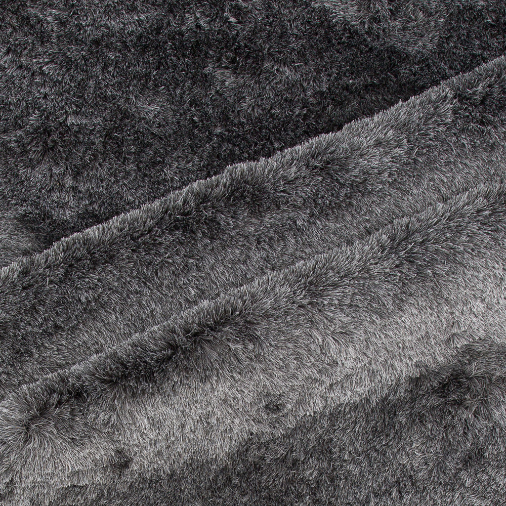 Luggmatta Venture Home Shiva