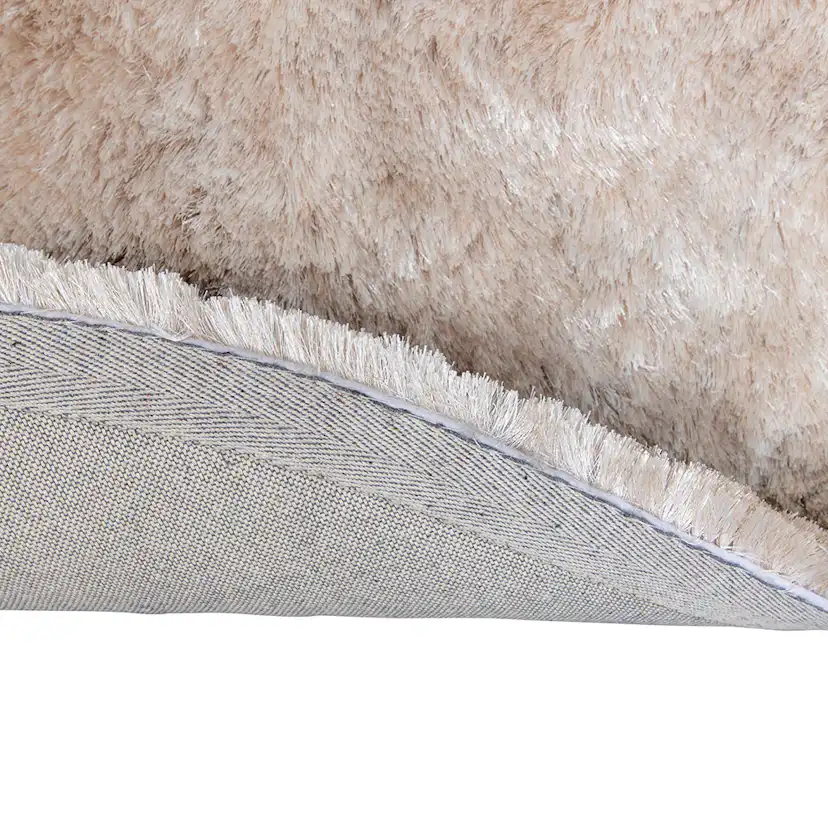 Ryamatta Venture Home Shiva ø 200 cm