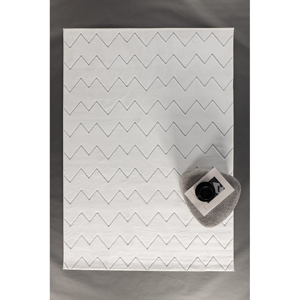 Ryamatta Venture Home Fia