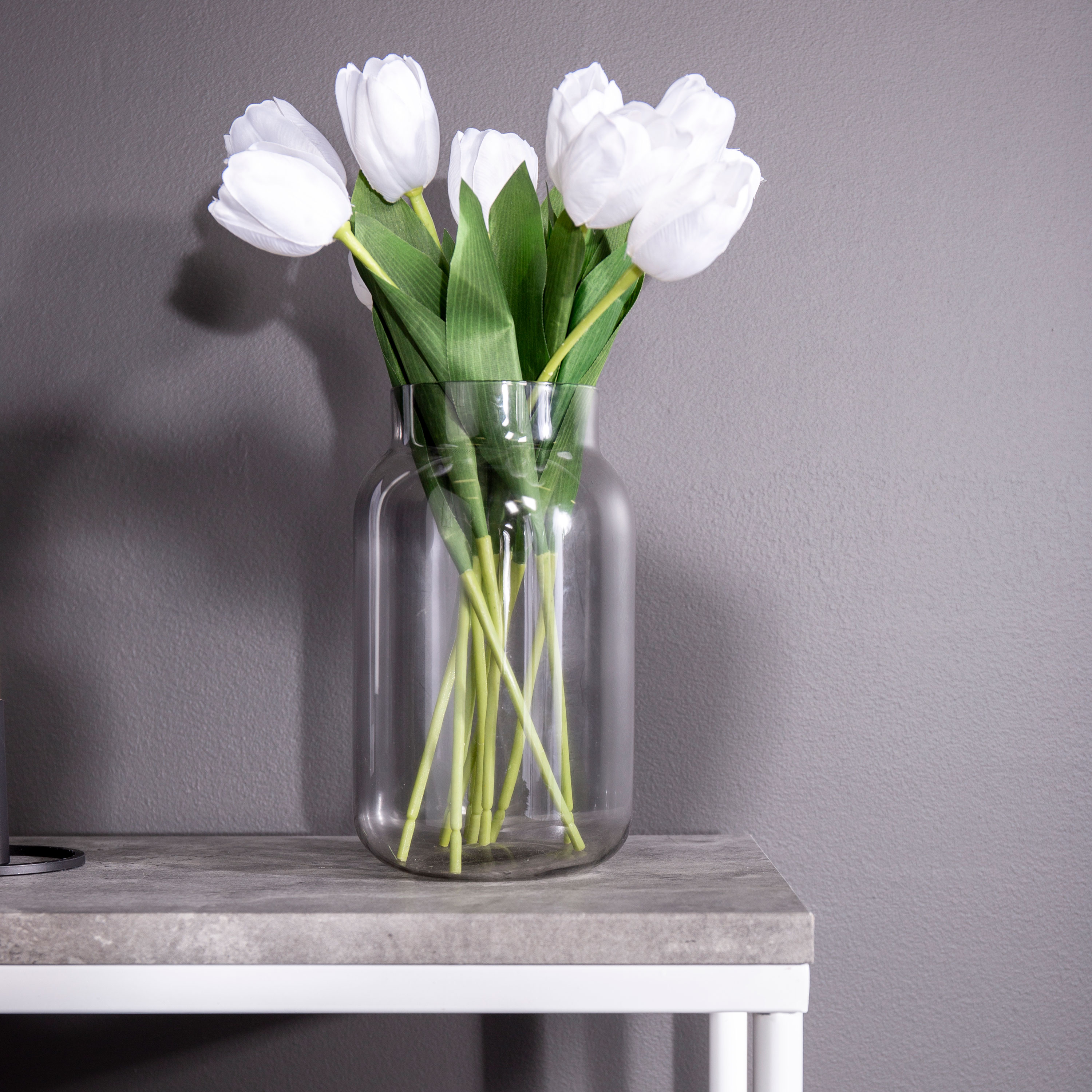 Avlastningsbord Venture Home Palace