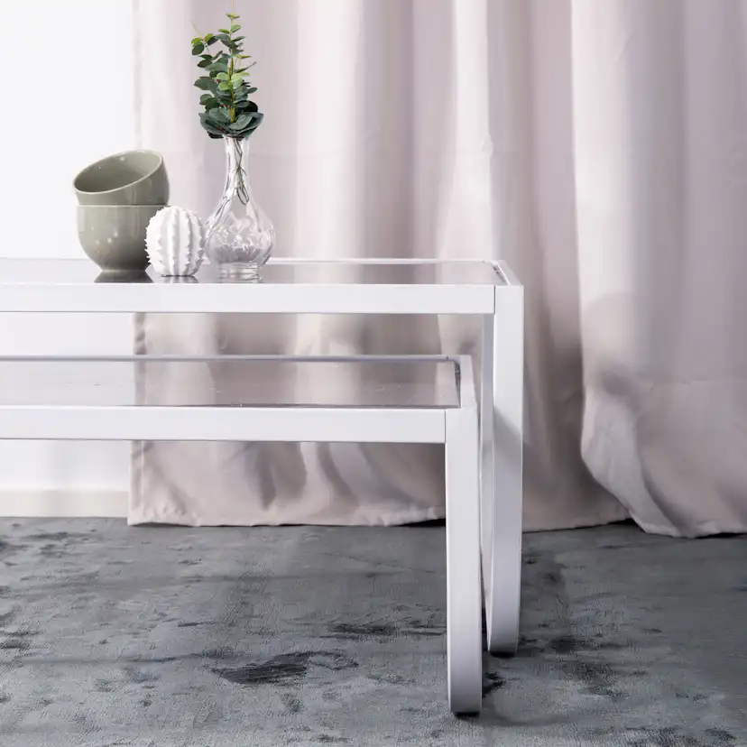 Soffbord Venture Home Roy