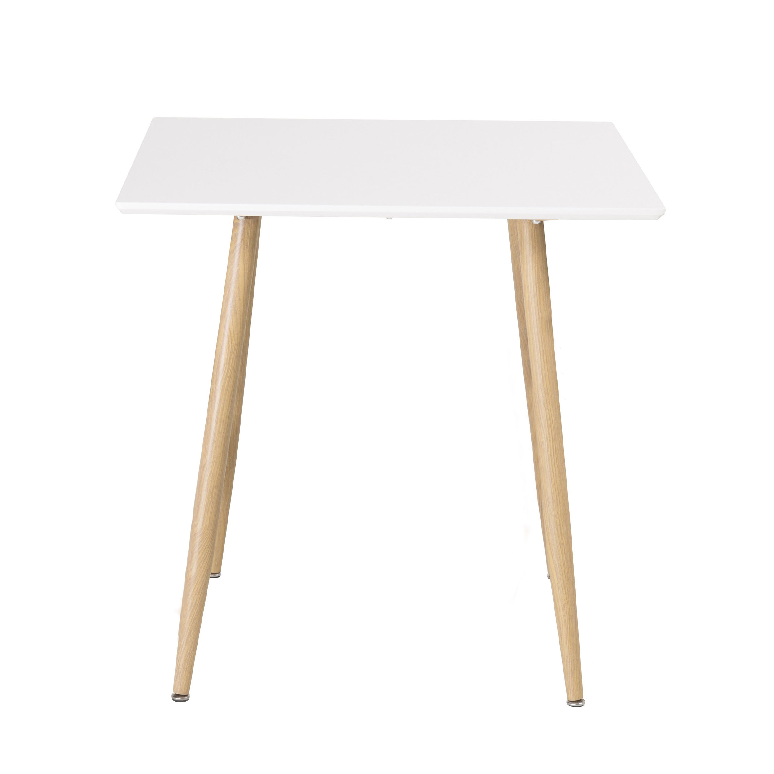 Matbord Venture Home Polar