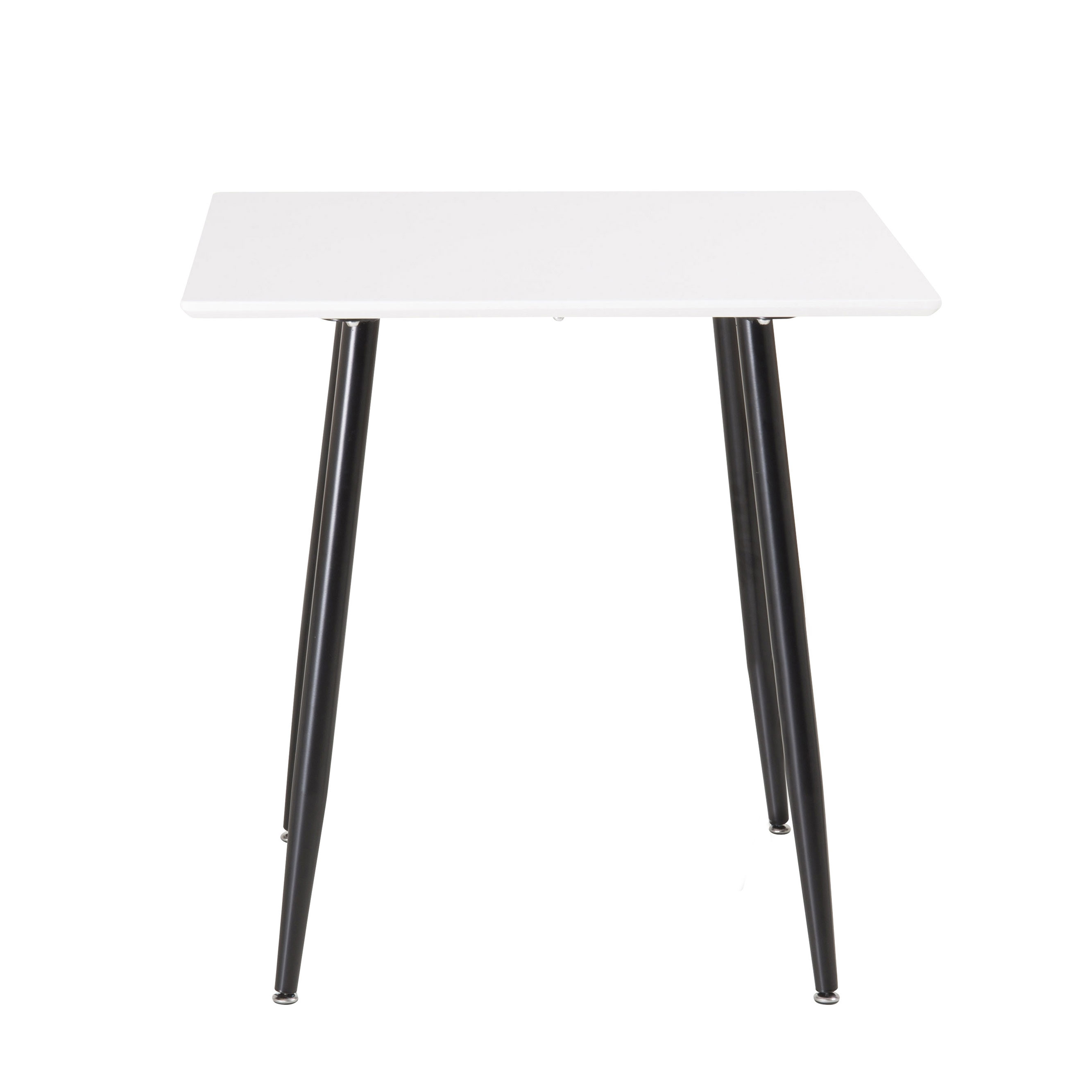 Matbord Venture Home Polar