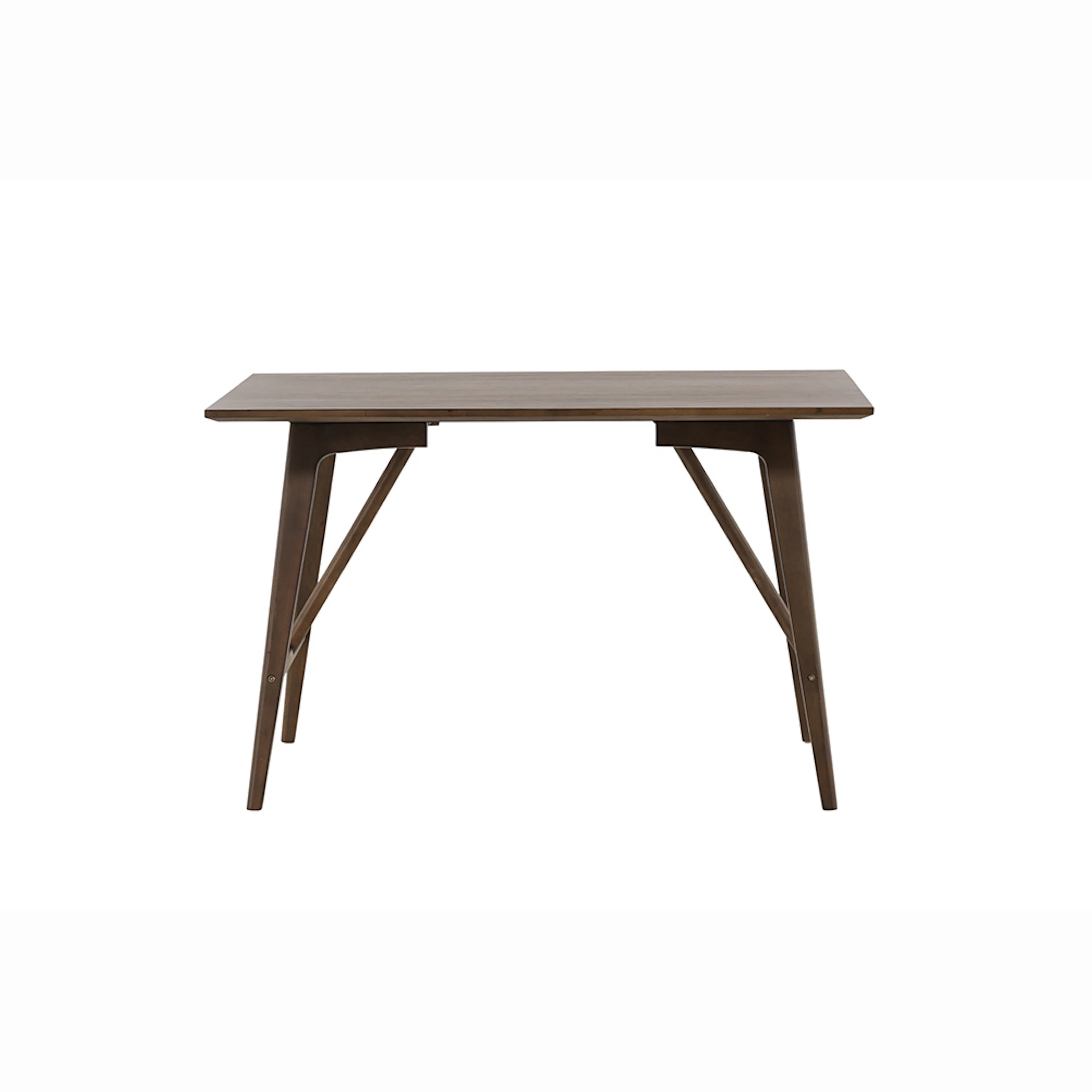 Matbord Venture Home Kaseidon