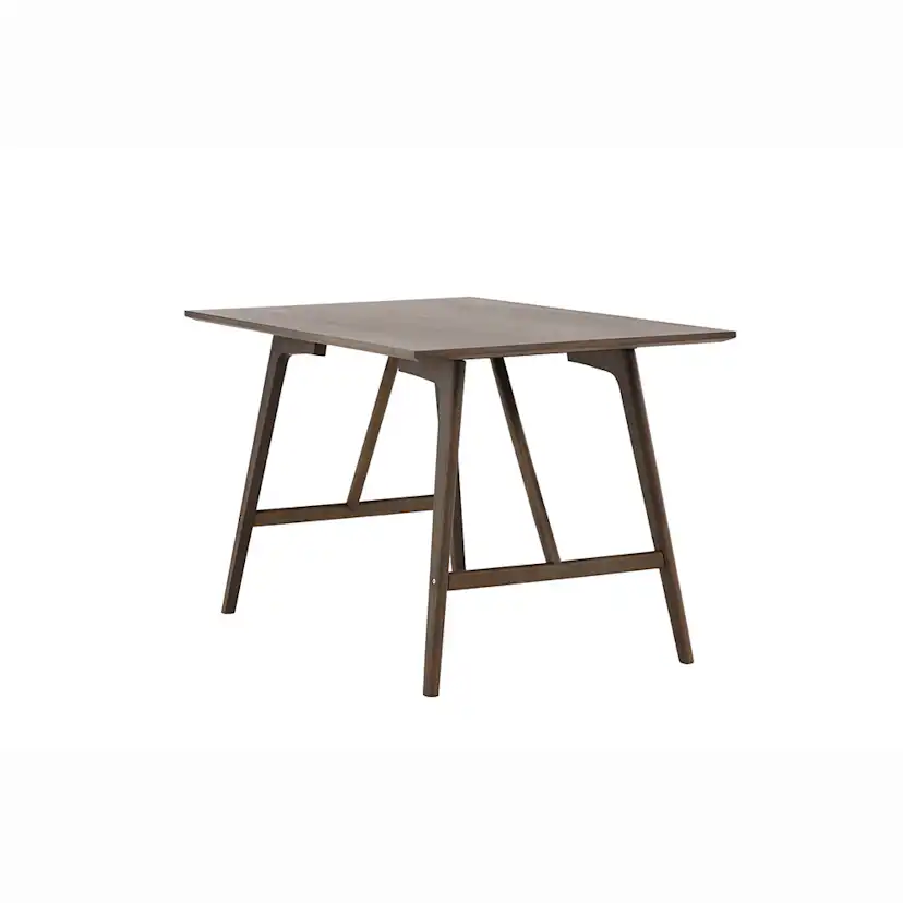 Matbord Venture Home Kaseidon