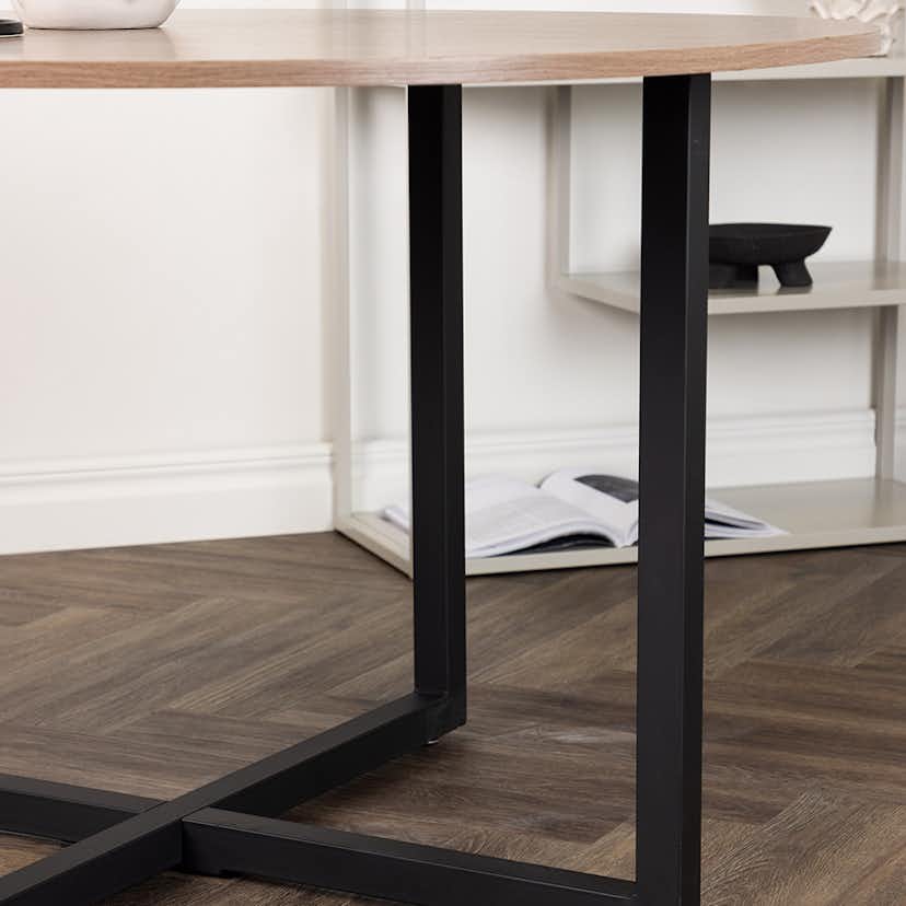 Matbord Venture Home Durango