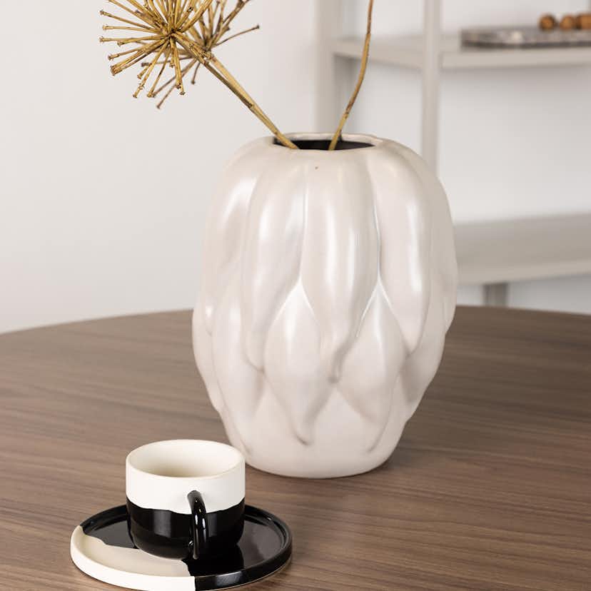 Matbord Venture Home Durango