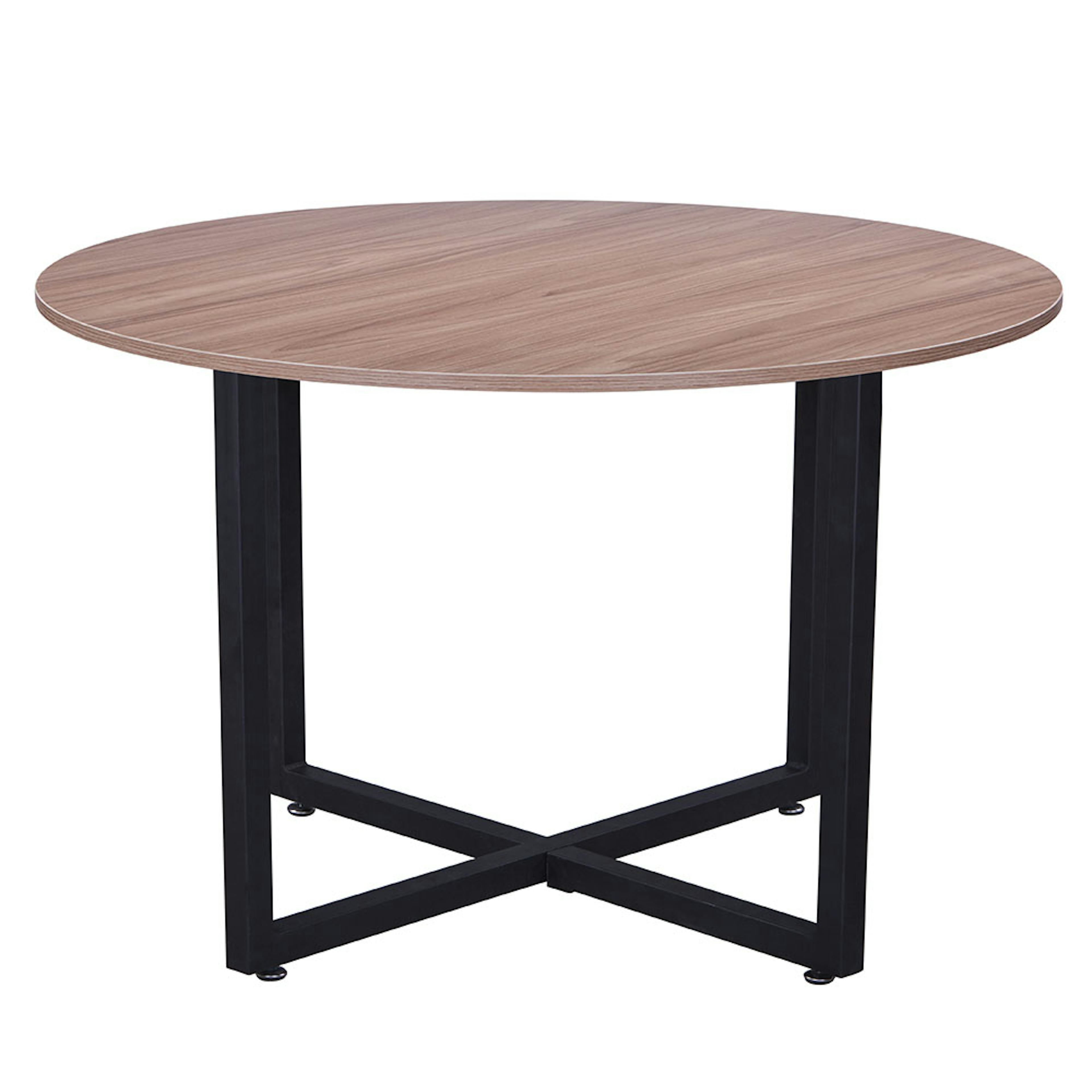 Matbord Venture Home Durango