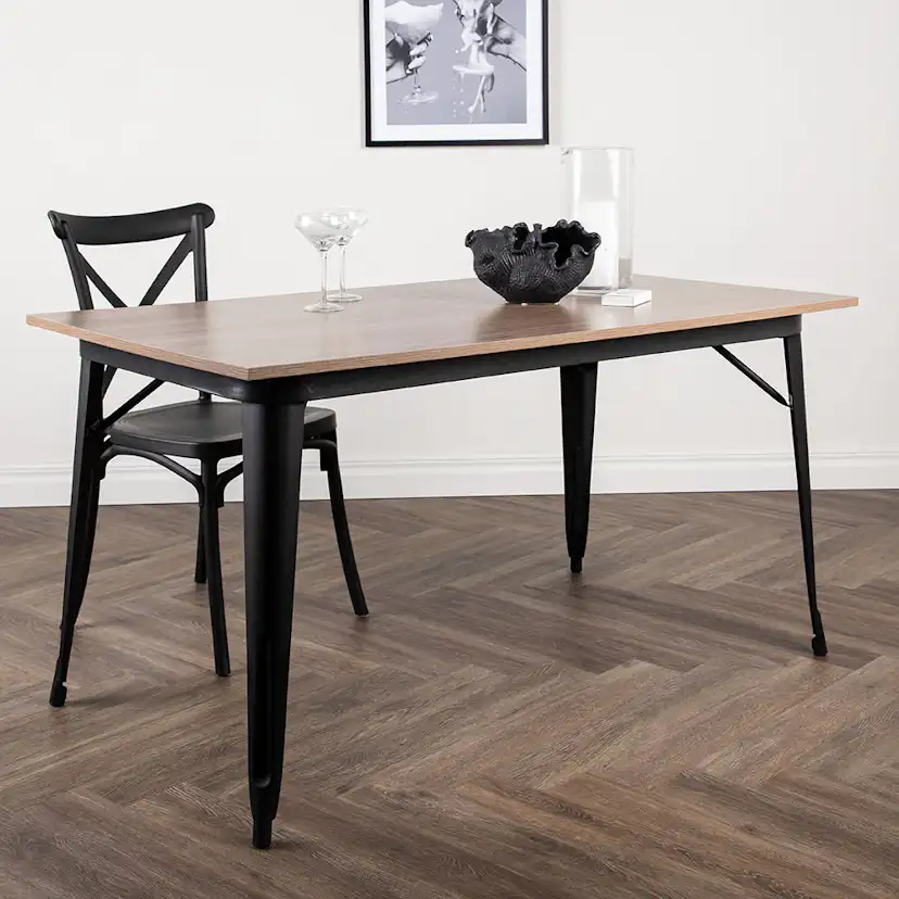 Matbord Venture Home Tempe