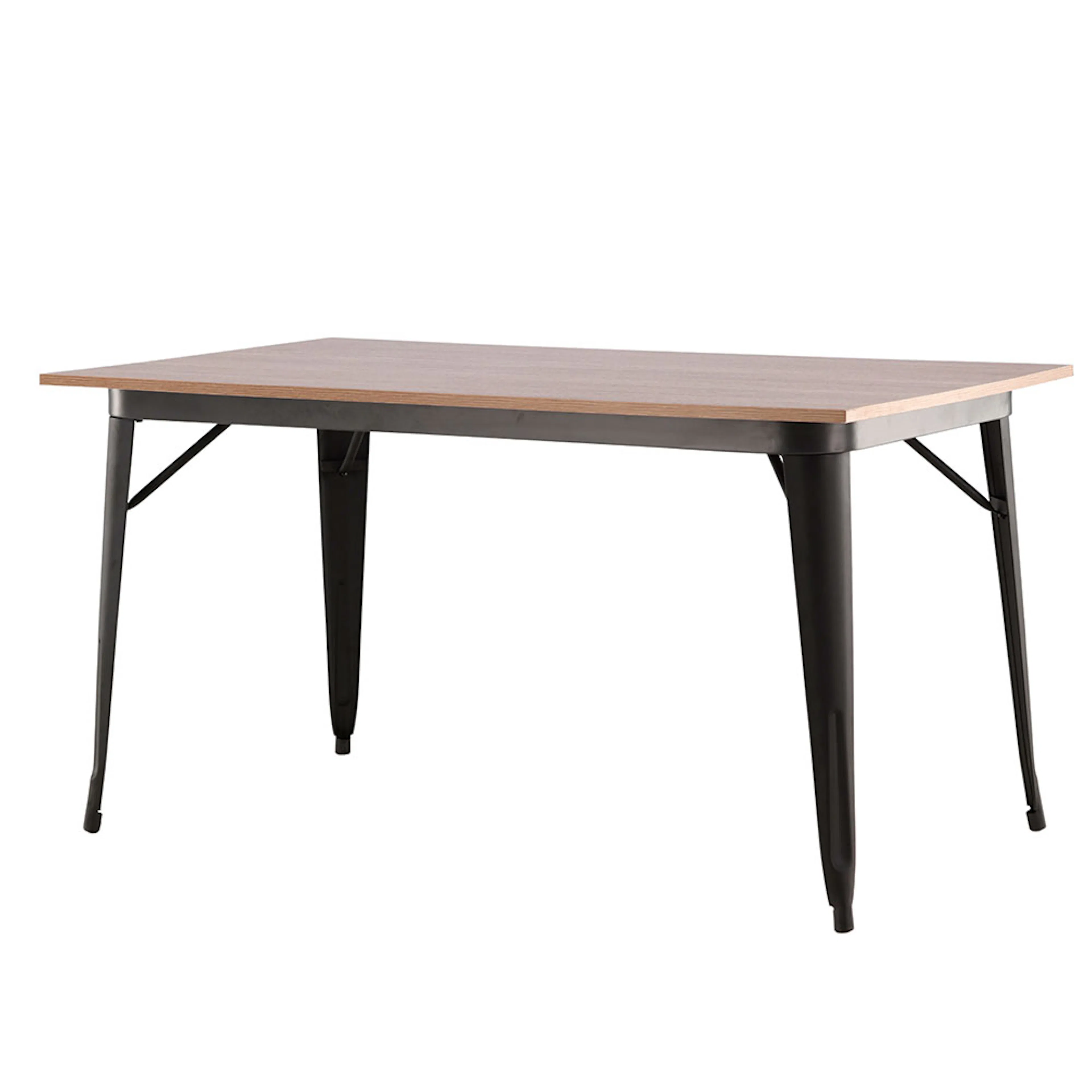 Matbord Venture Home Tempe