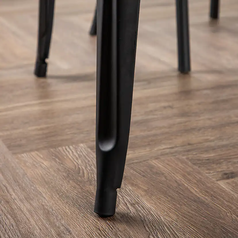 Matbord Venture Home Tempe