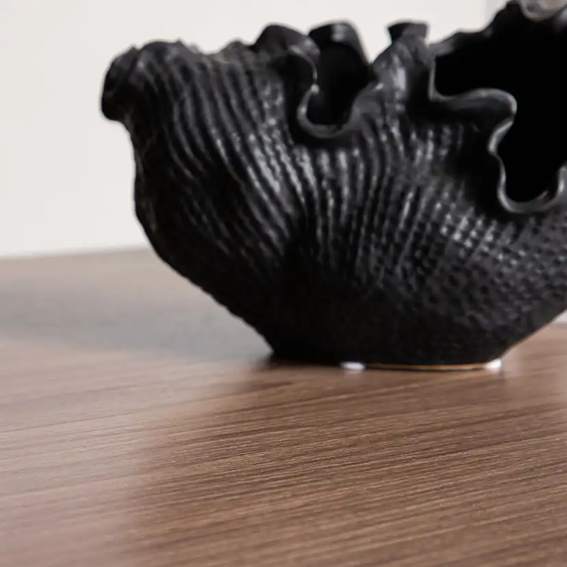 Matbord Venture Home Tempe