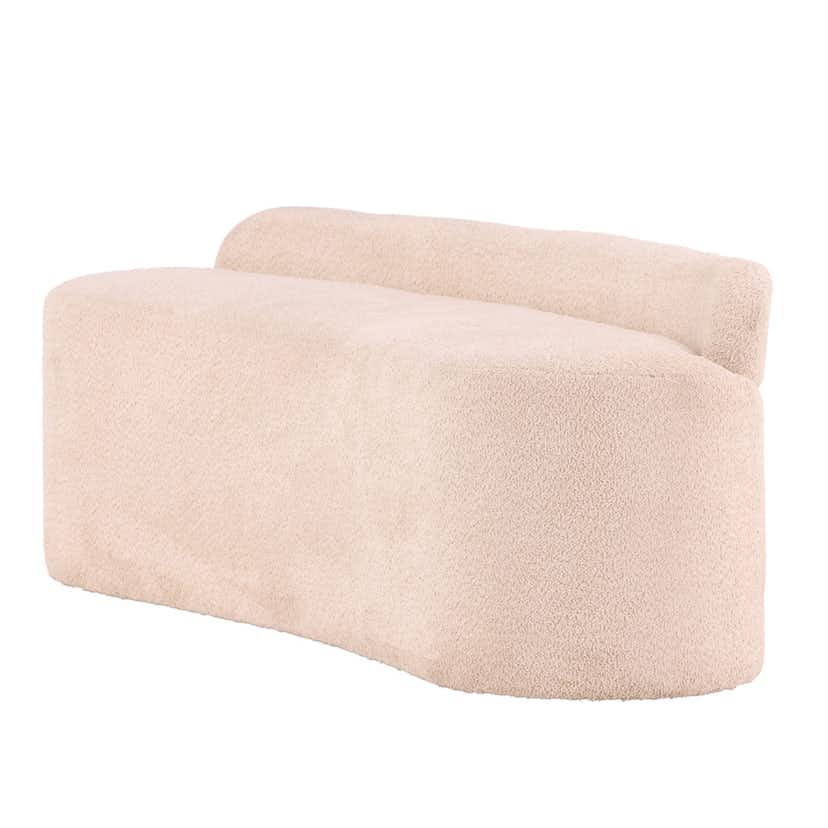 Soffa Venture Home Pocatello