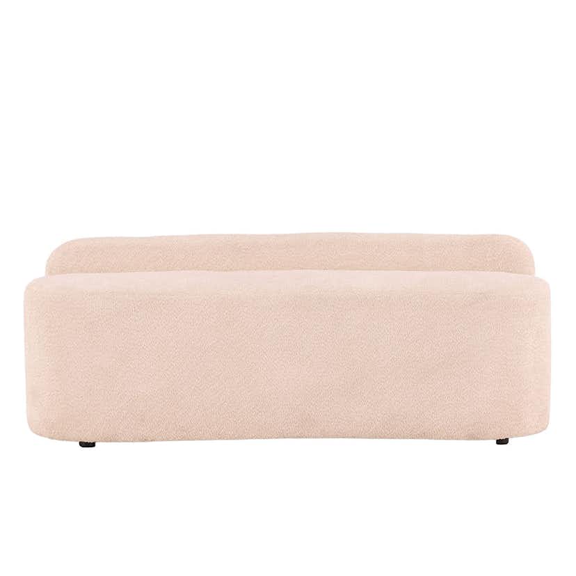 Soffa Venture Home Pocatello