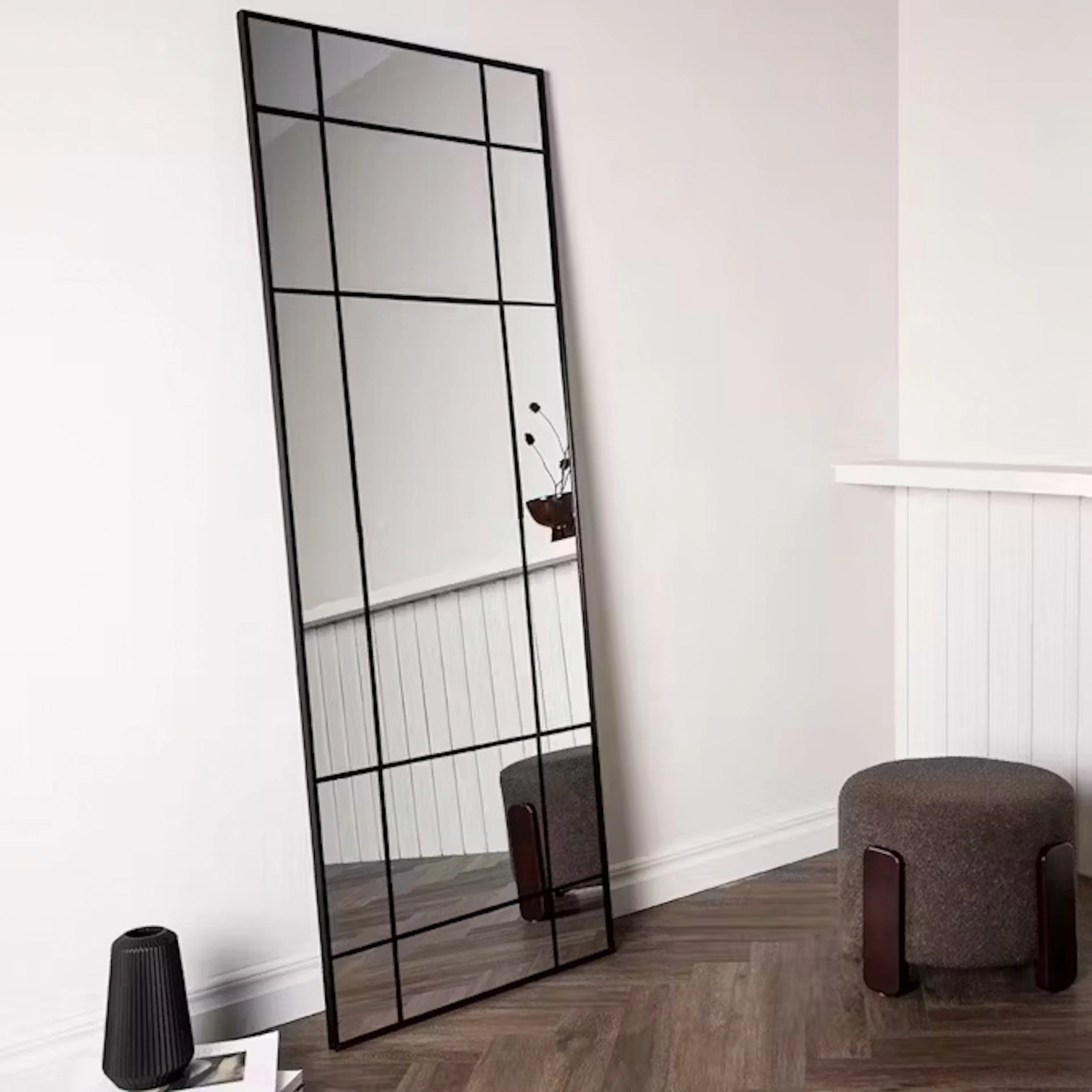 Spegel Venture Home Lake 67x193 cm