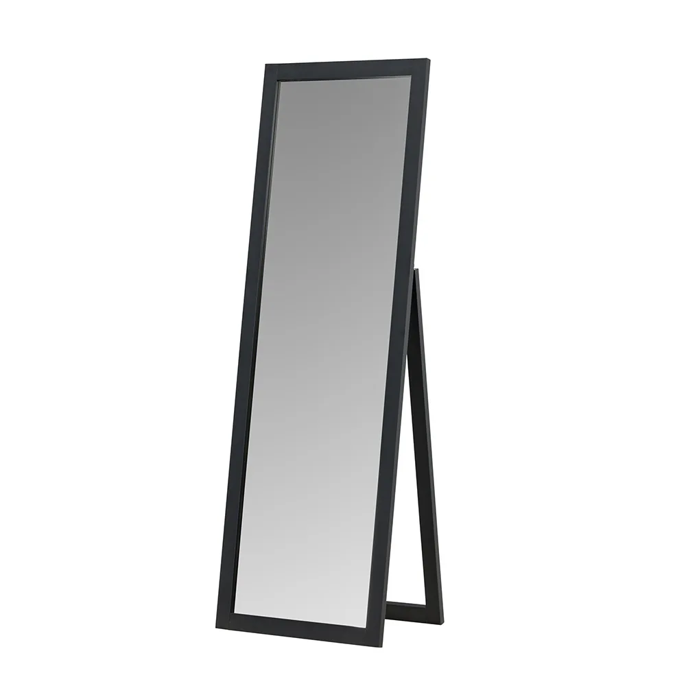 Spegel Venture Home Sebring