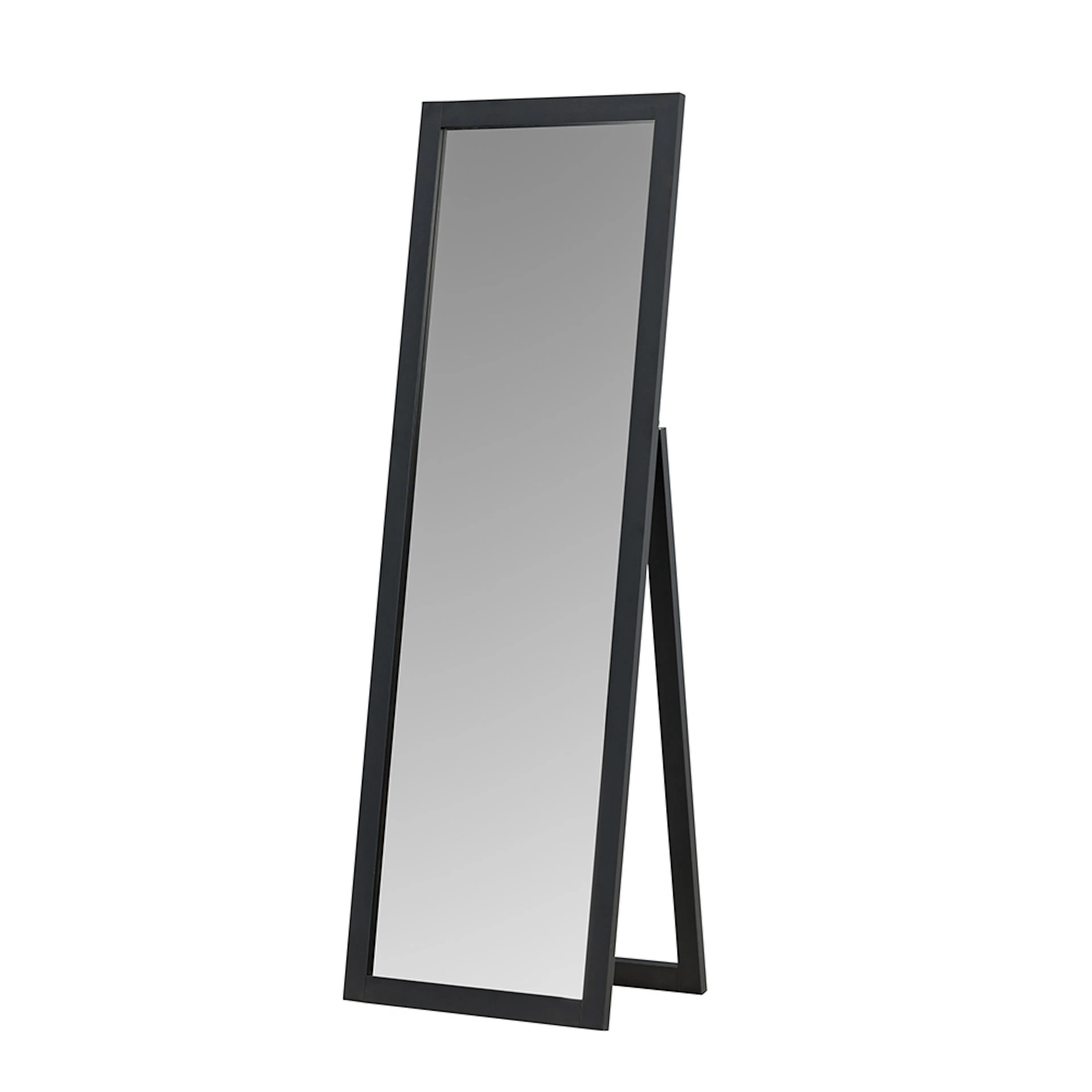 Spegel Venture Home Sebring