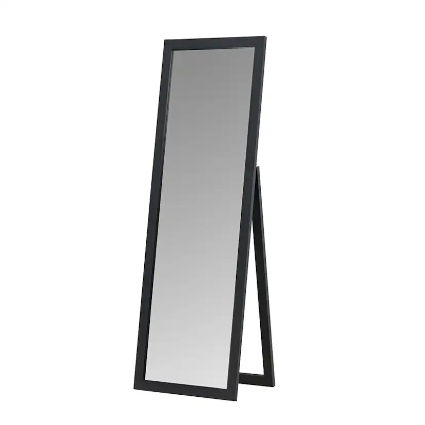 Spegel Venture Home Sebring