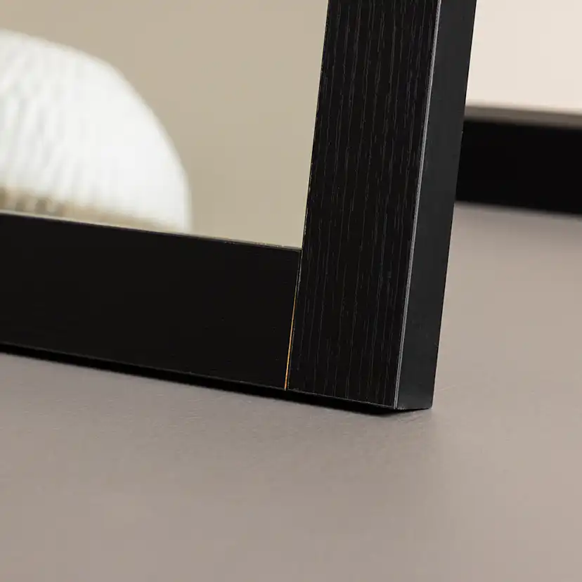 Spegel Venture Home Sebring