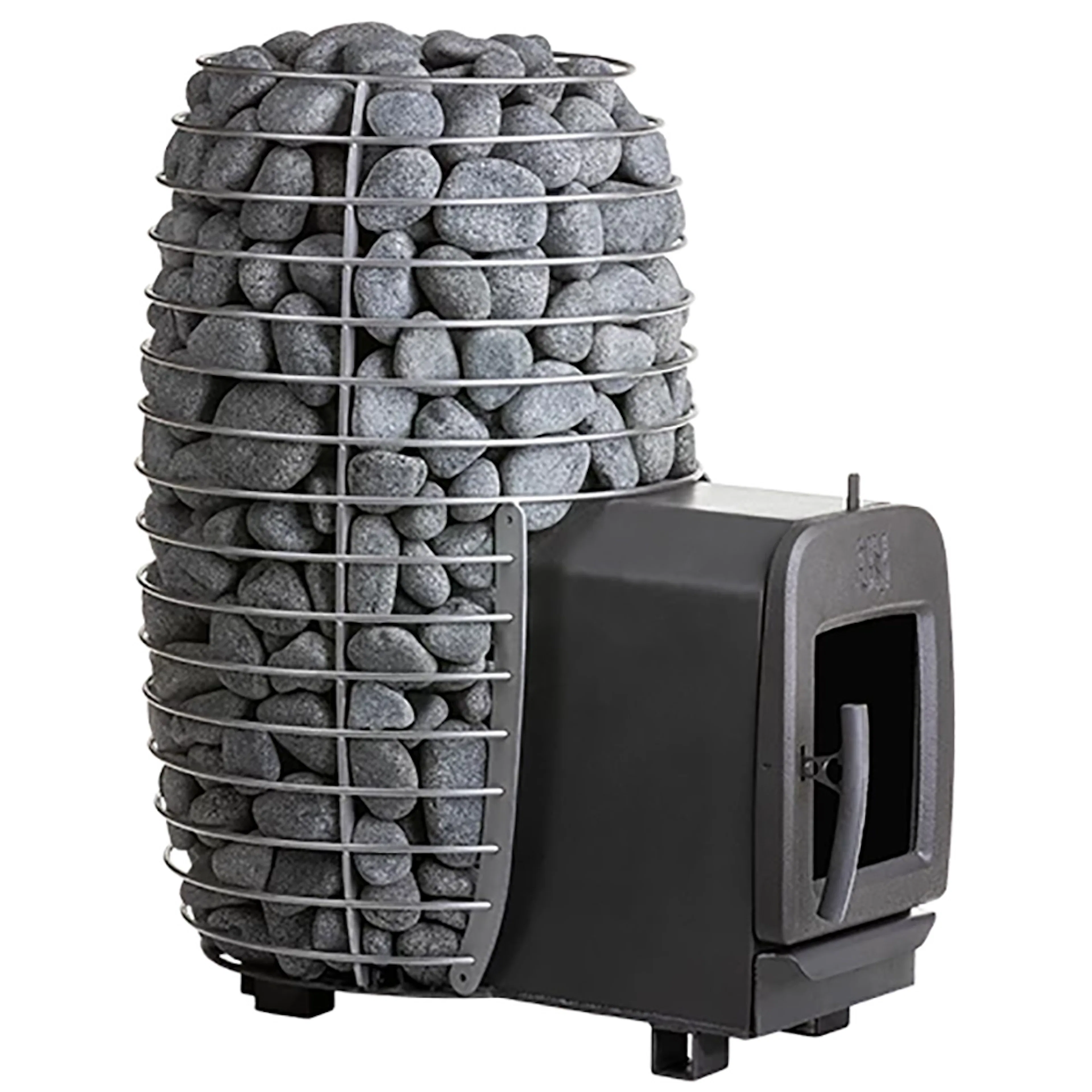 Bastuugn HUUM Hive Heat 12 LS