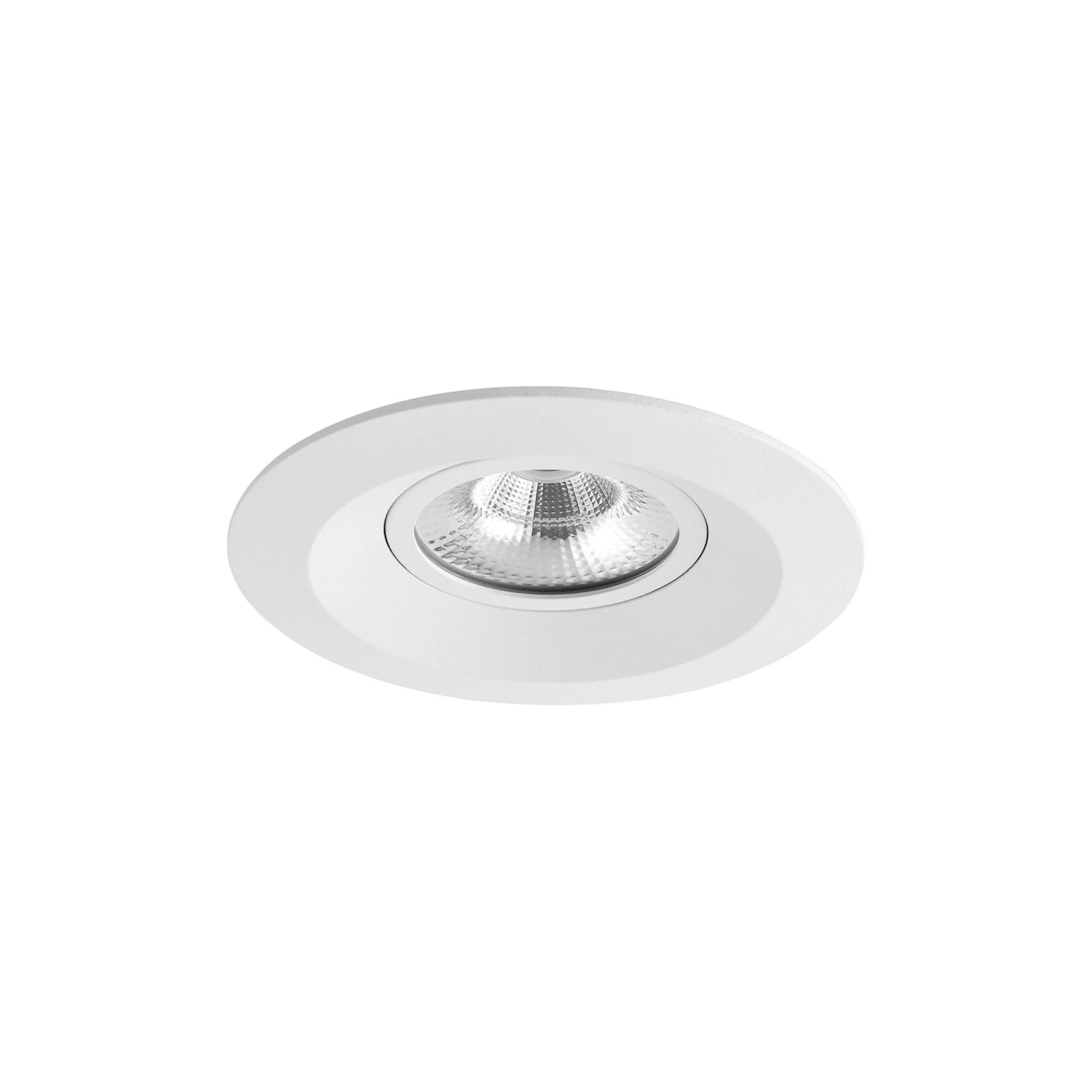 Downlight Malmbergs BE-8853 230V 5W 3000K VIPP 6-pack
