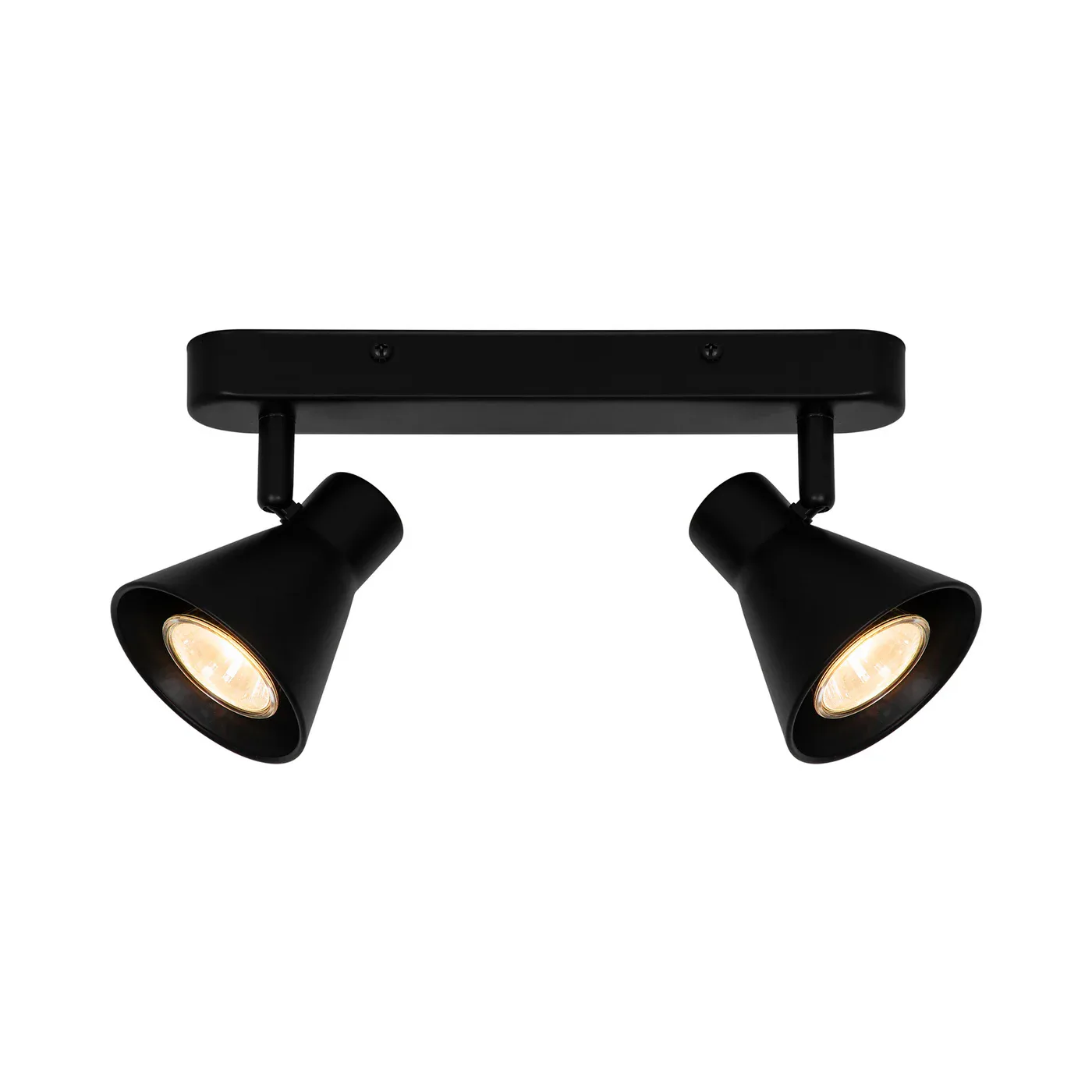 Spotlight Nordlux Eik 2