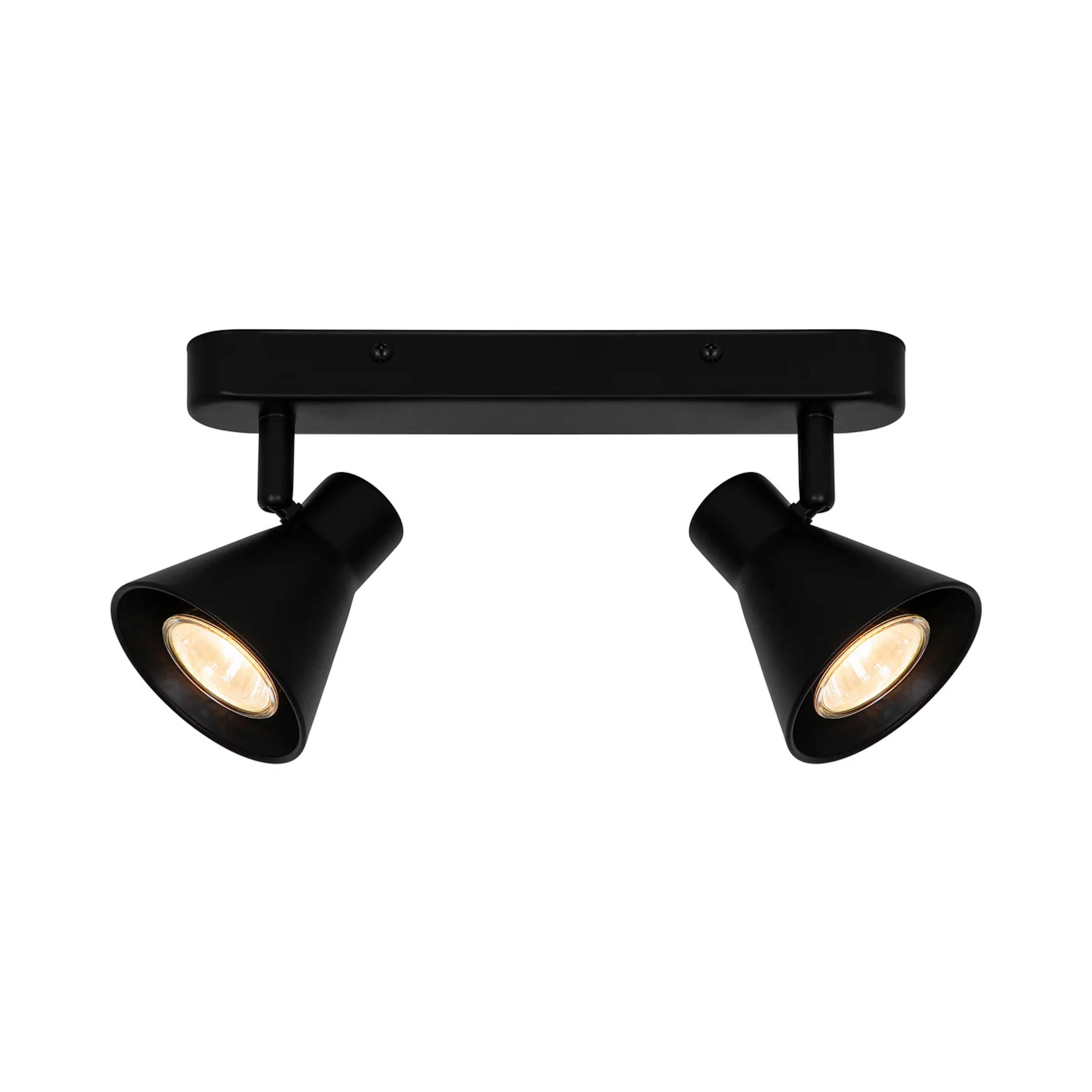 Spotlight Nordlux Eik 2