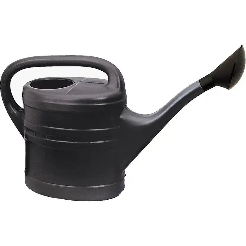 Vattenkanna Nyby 10 L Recycled