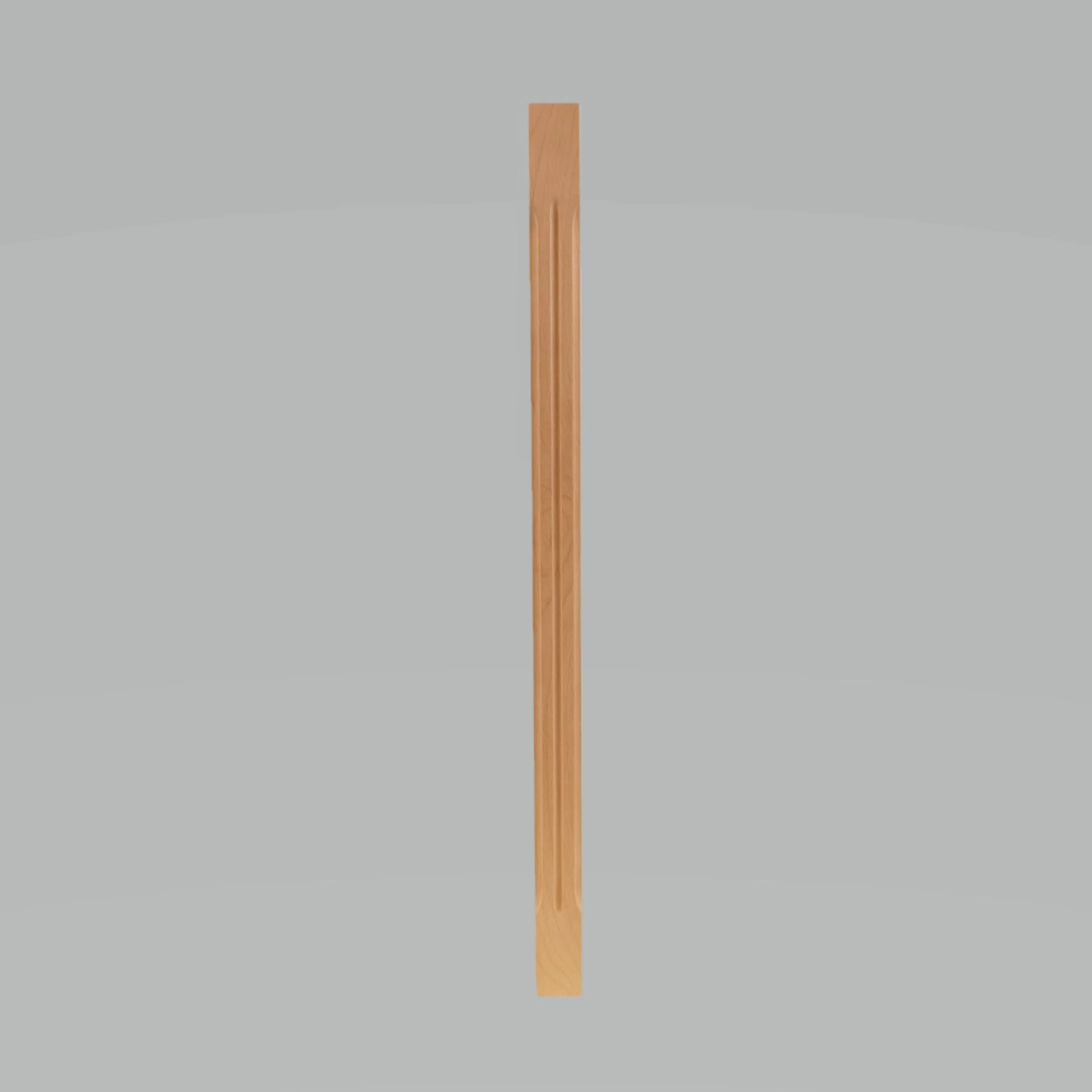 Räckespinne Herrljunga Ledstångsfabrik Västeräng