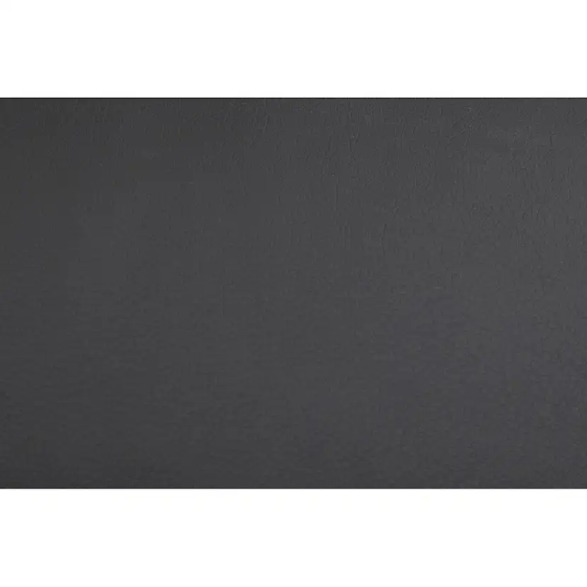 2-sitssoffa Scandinavian Choice Salvador PU