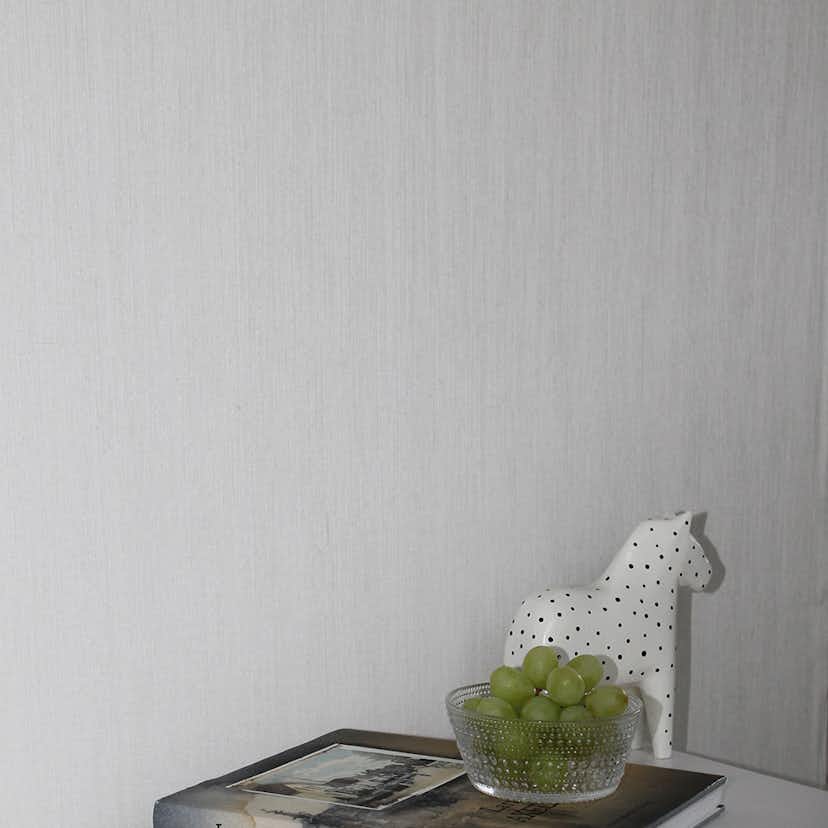 Tapet Svealin Svealin 20-1010