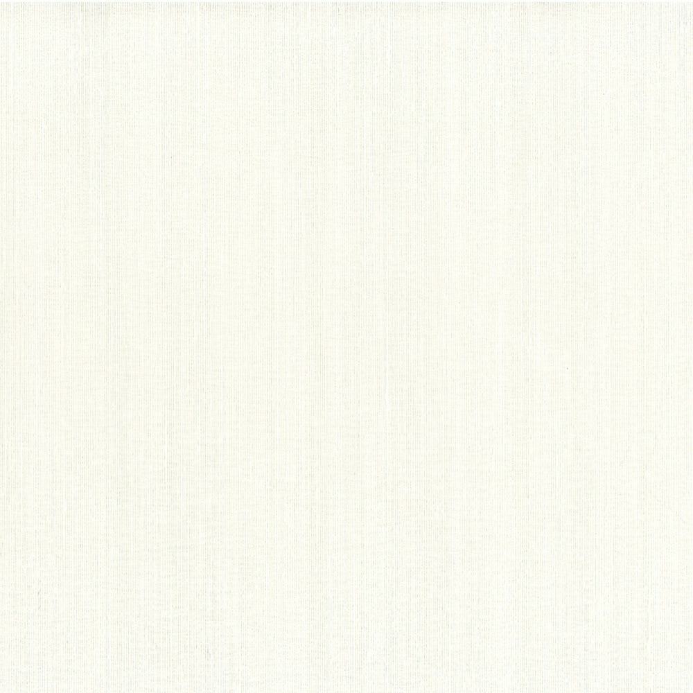 Tapet Svealin Svealin 20-1010