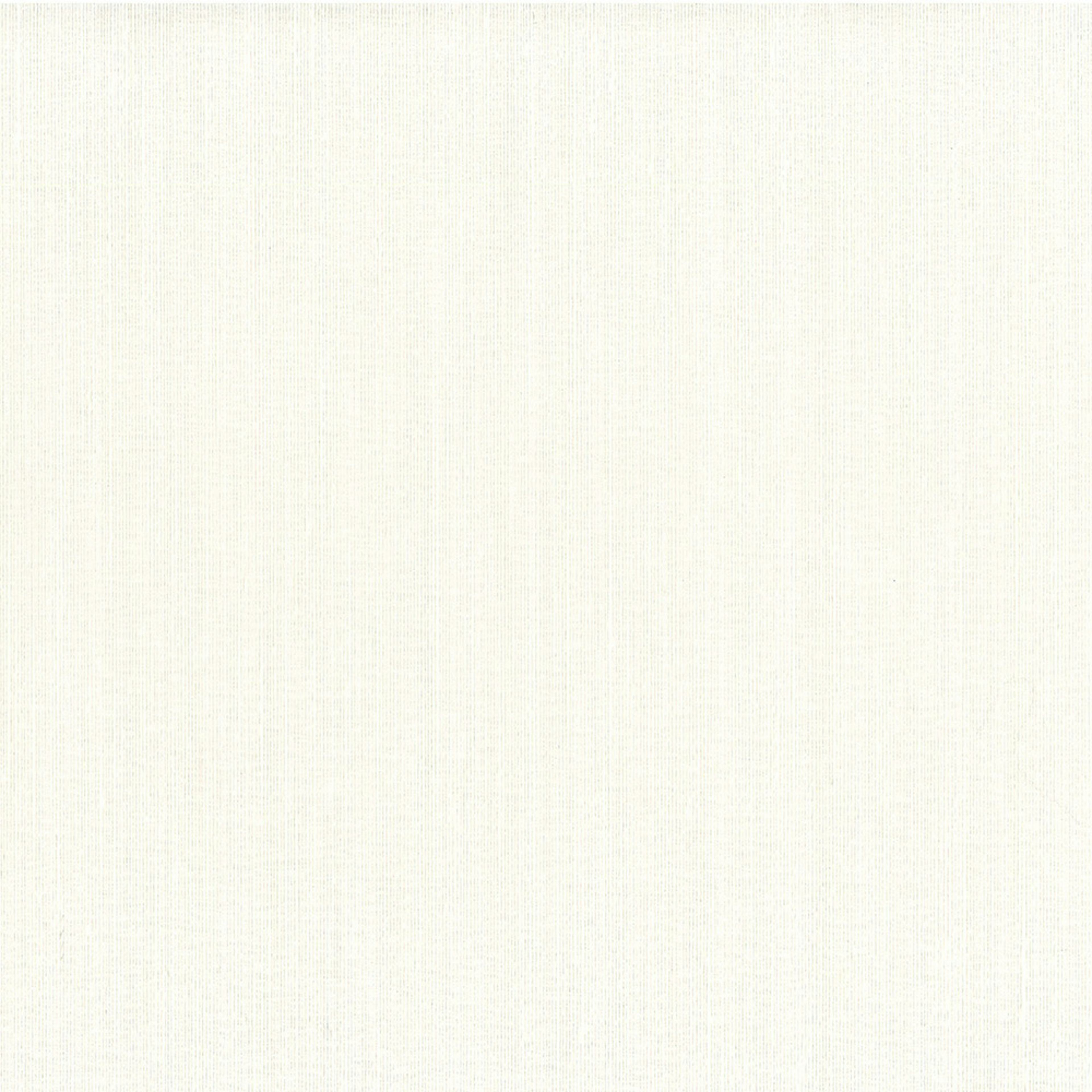 Tapet Svealin Svealin 20-1010